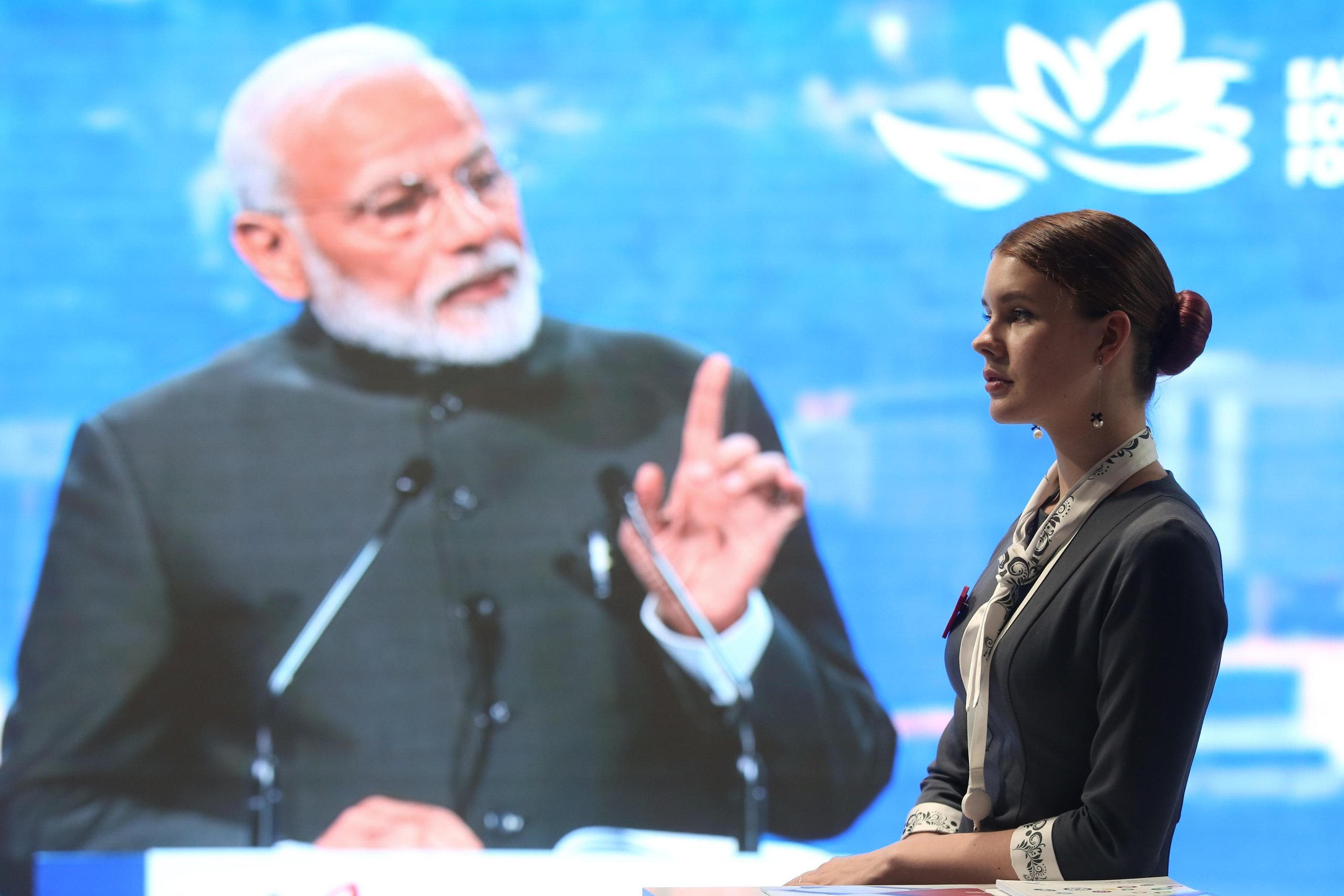 Репортаж. Архитектурный и репортажный фотограф Александронок Алексей