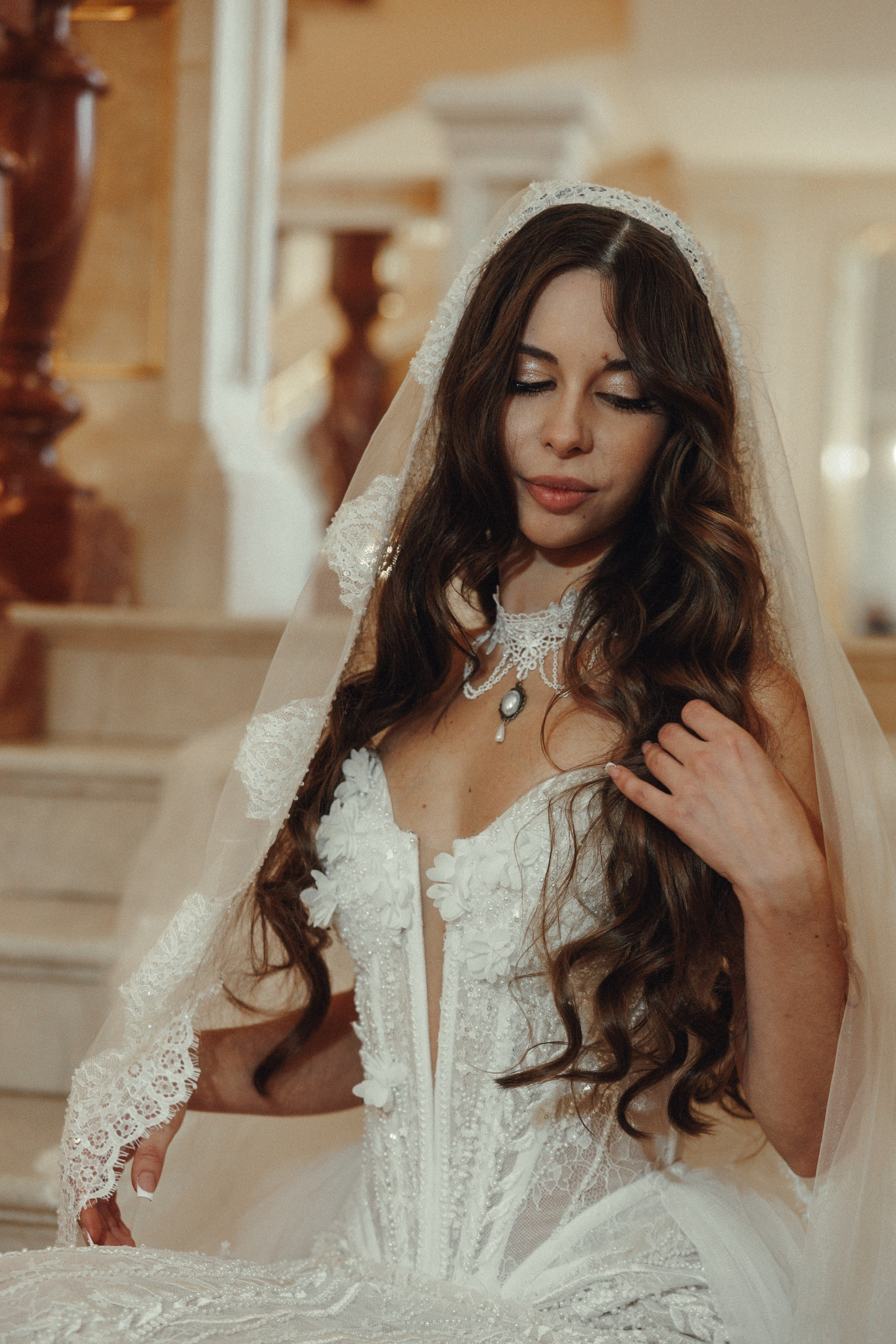 Портфолио. Репортажный Фотограф Москва