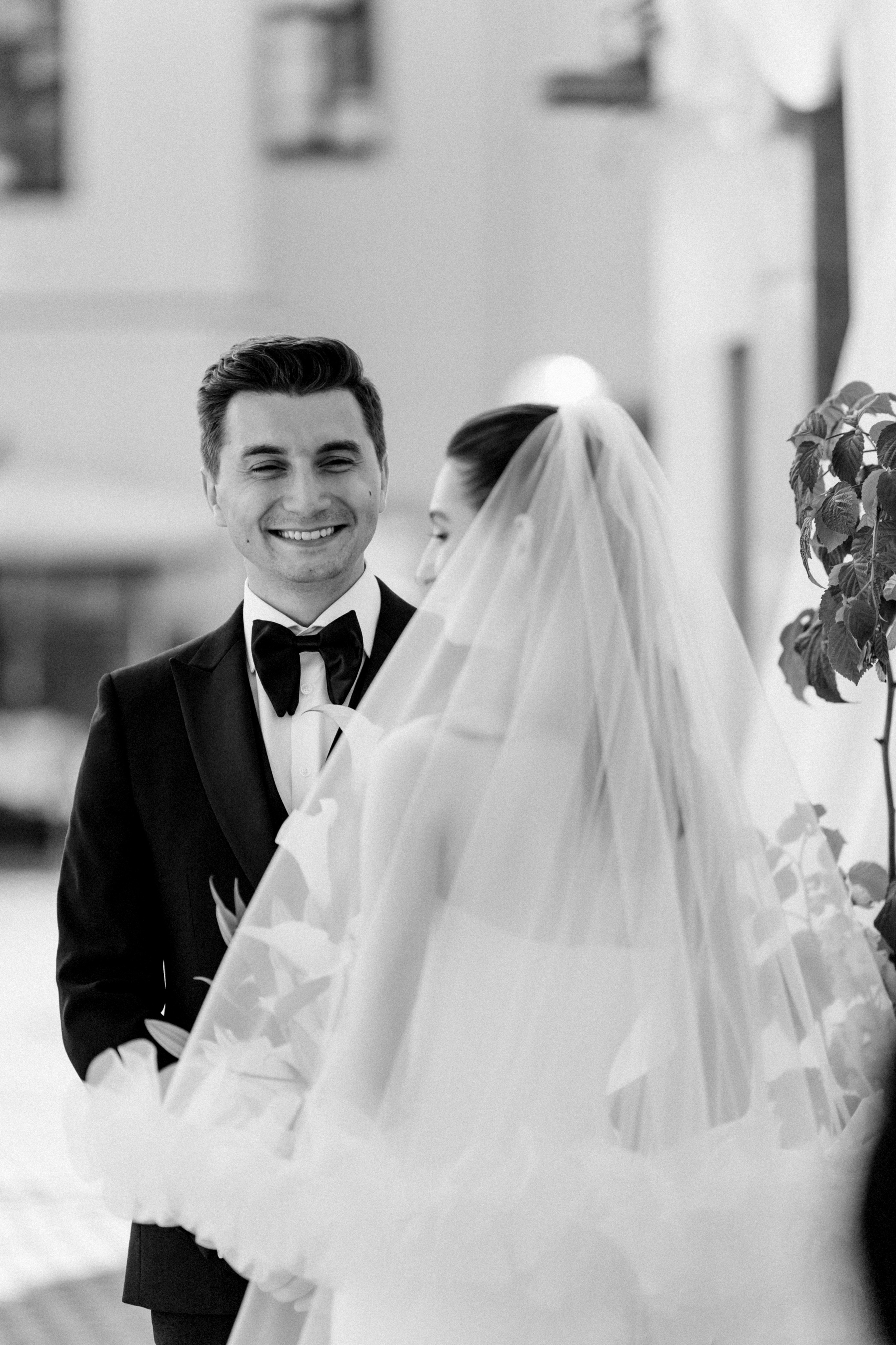 Тимур и Даша СПб. Свадебный и семейный фотограф и видеограф, Крым, Москва, Санкт -Петербург