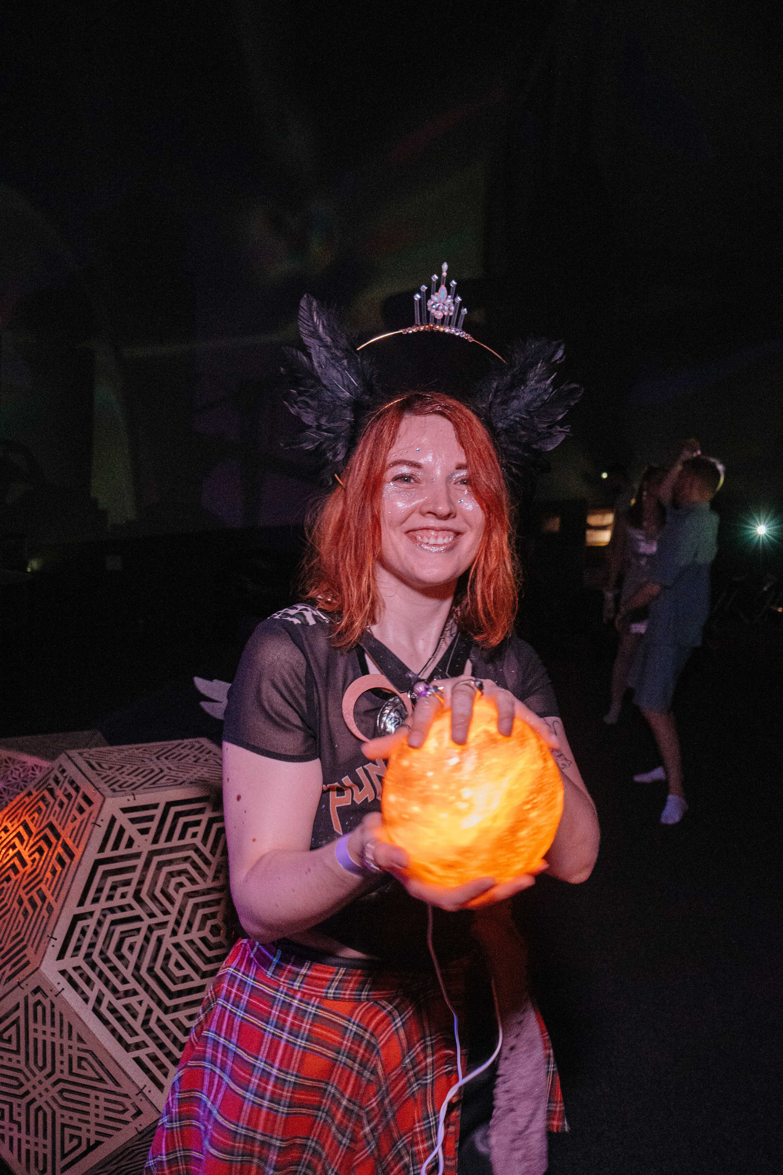 KARMA COSMO — AESTHETIC DANCE 2025. Портретный фотограф Нижний Новгород