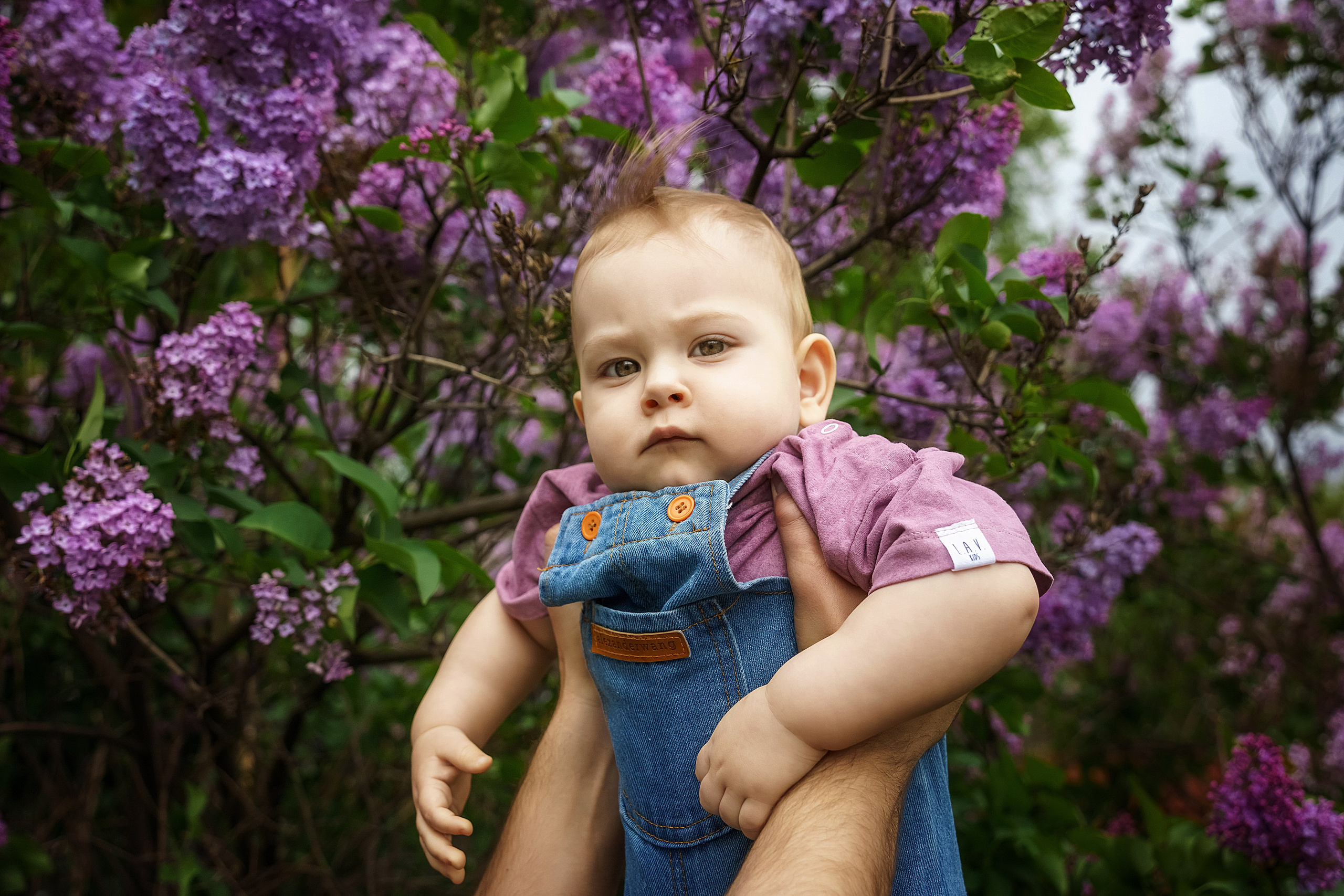 . Фотограф в Москве и Одинцово