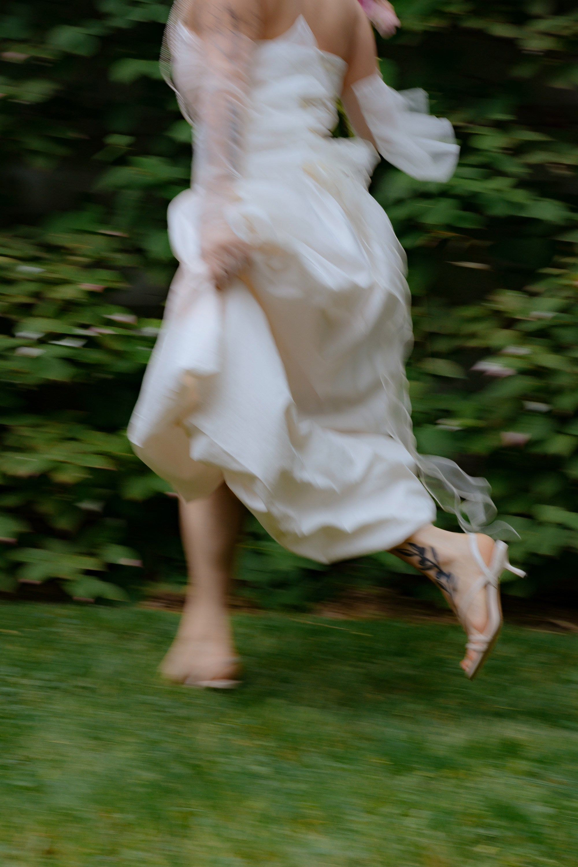 Elena & Kirill. Андрей Цветков — репортажный, свадебный и портретный фотограф в Санкт-Петербурге