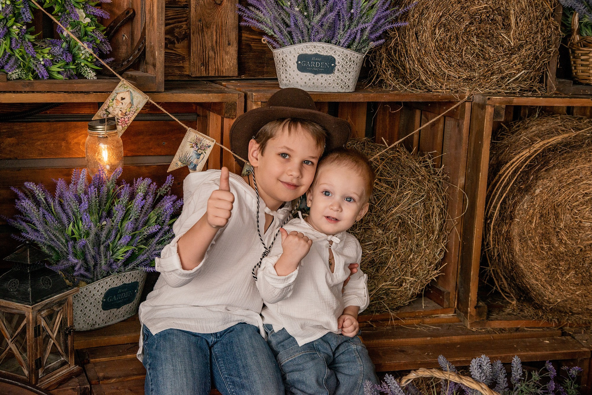 Пасхальные фотодни. Фотограф и дизайнер в Москве Екатерина Лобачева