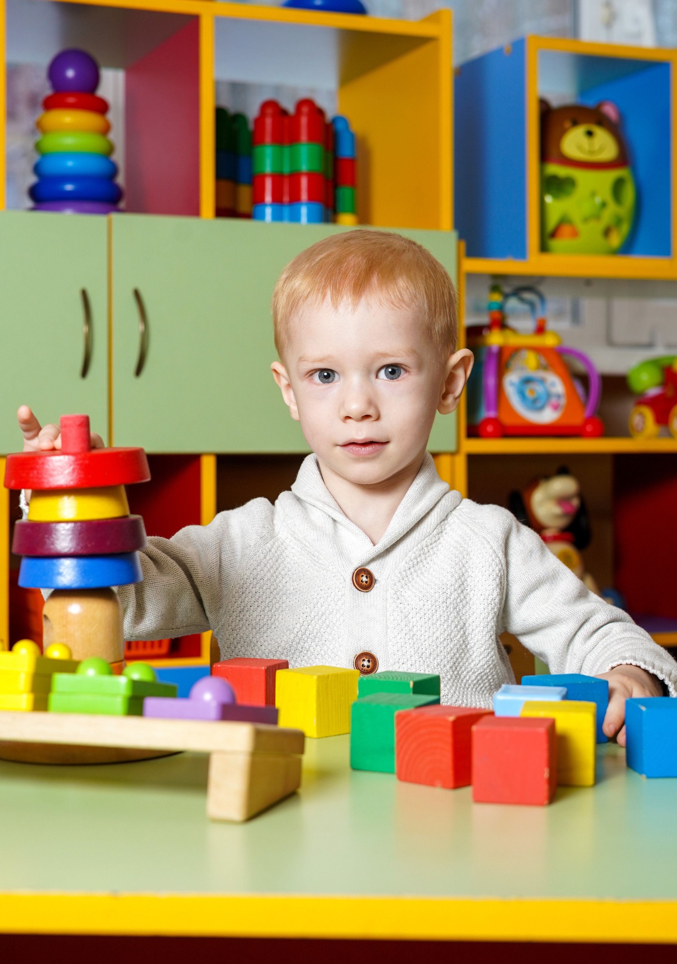 Детские сады. Выпускные альбомы, детский фотограф в Санкт—Петербурге