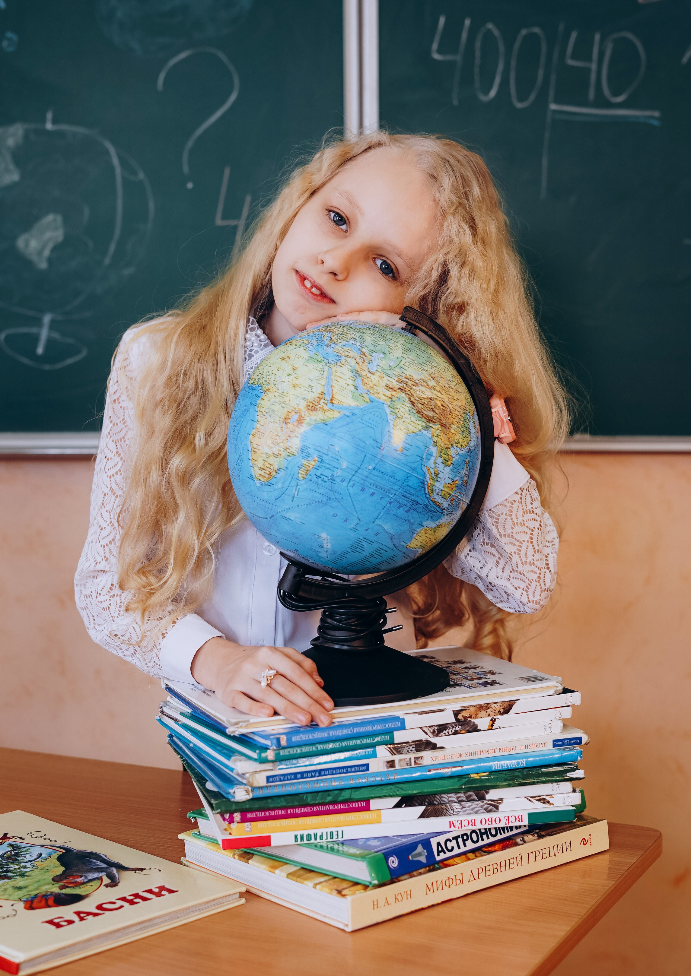 На что стоит обратить внимание при выборе альбома. Выпускные альбомы, детский фотограф в Санкт—Петербурге