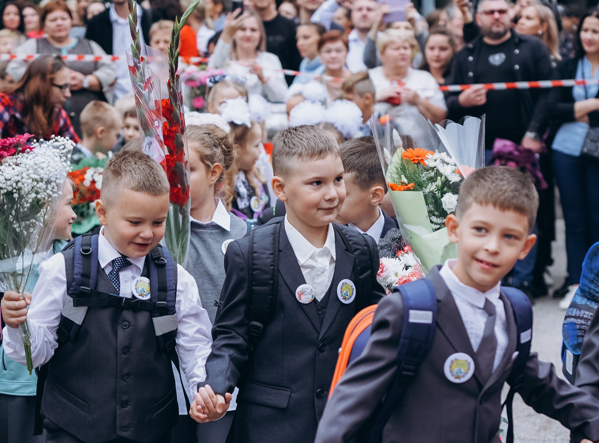 Школы. Выпускные альбомы, детский фотограф в Санкт—Петербурге