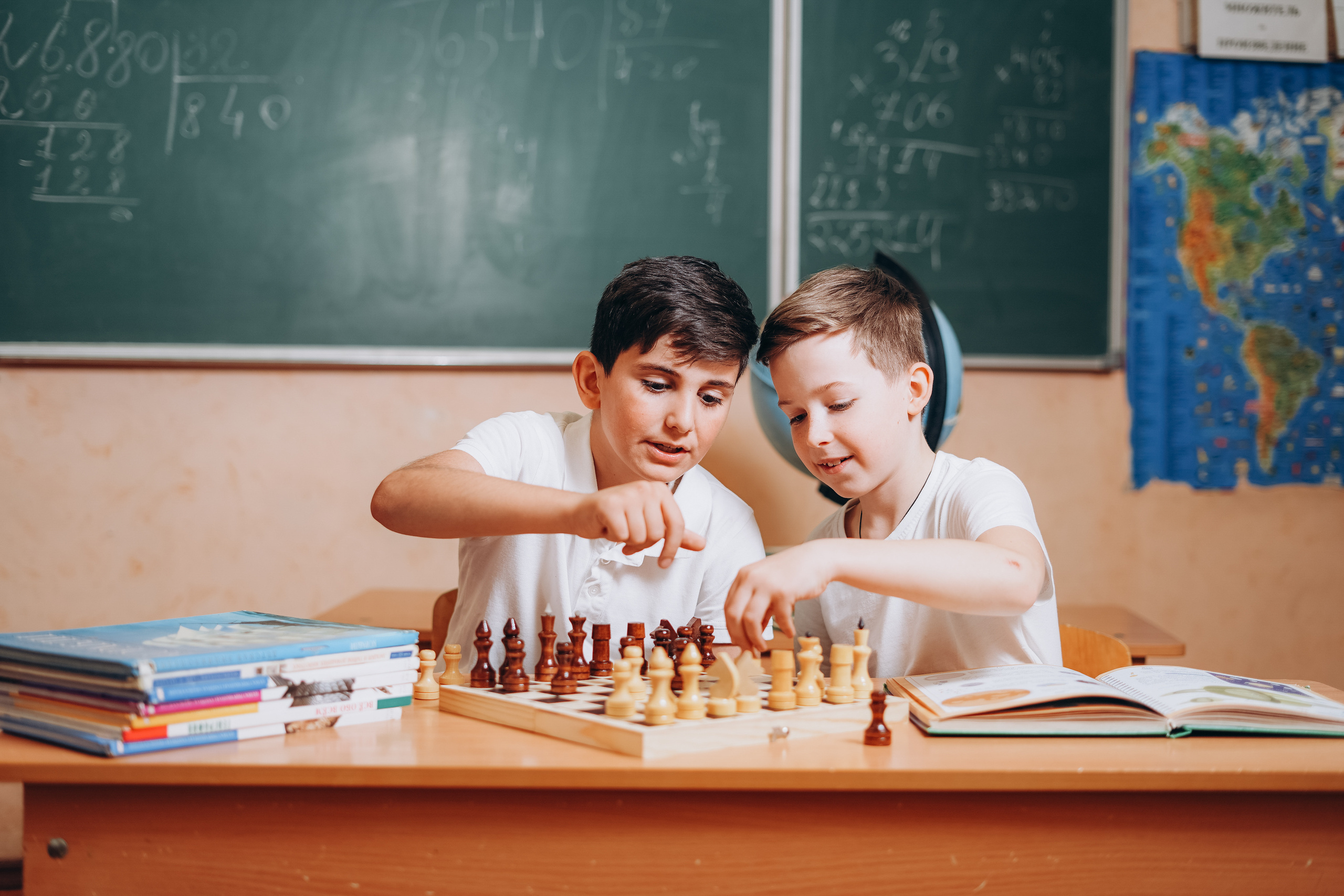 Школы. Выпускные альбомы, детский фотограф в Санкт—Петербурге