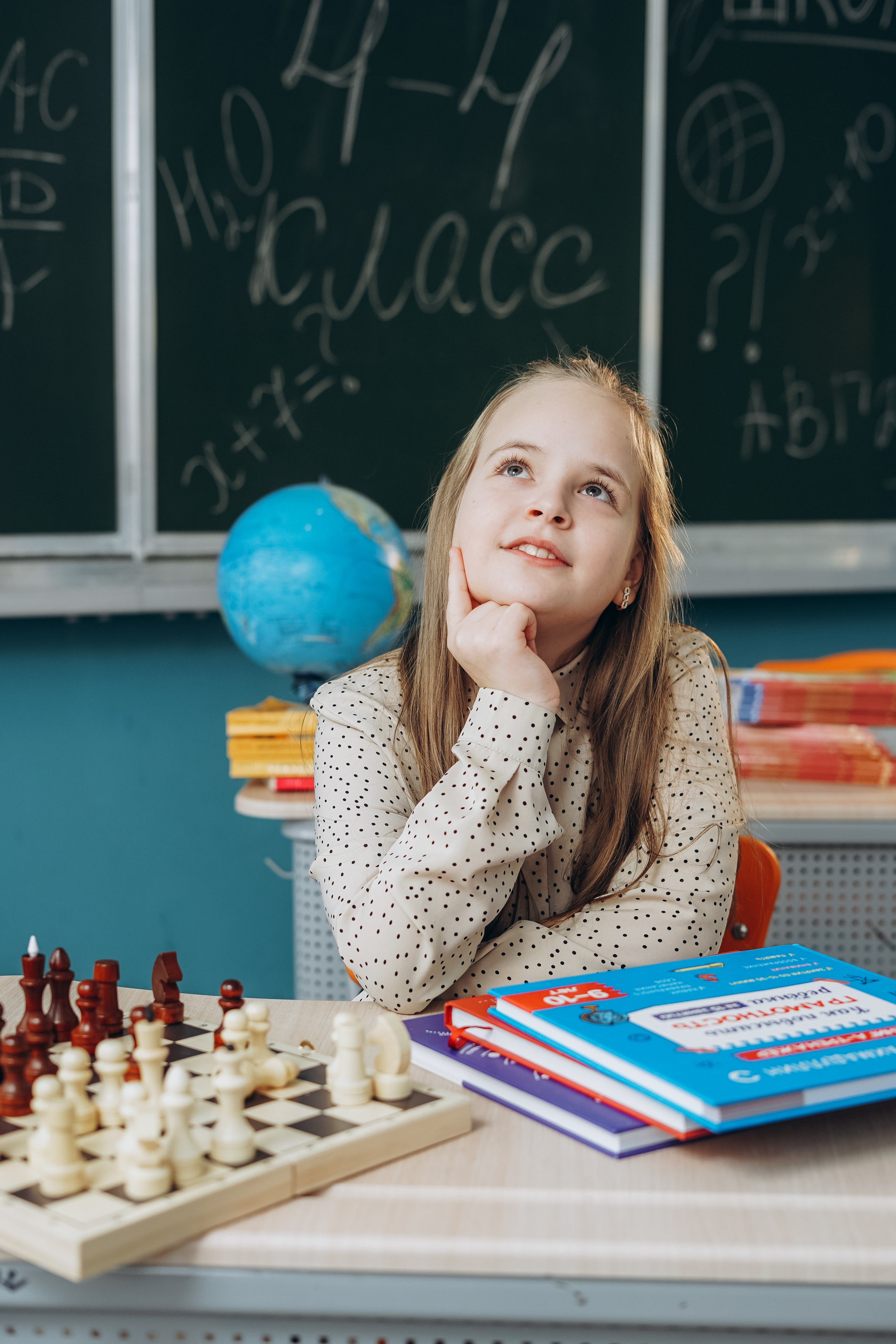Школы. Выпускные альбомы, детский фотограф в Санкт—Петербурге