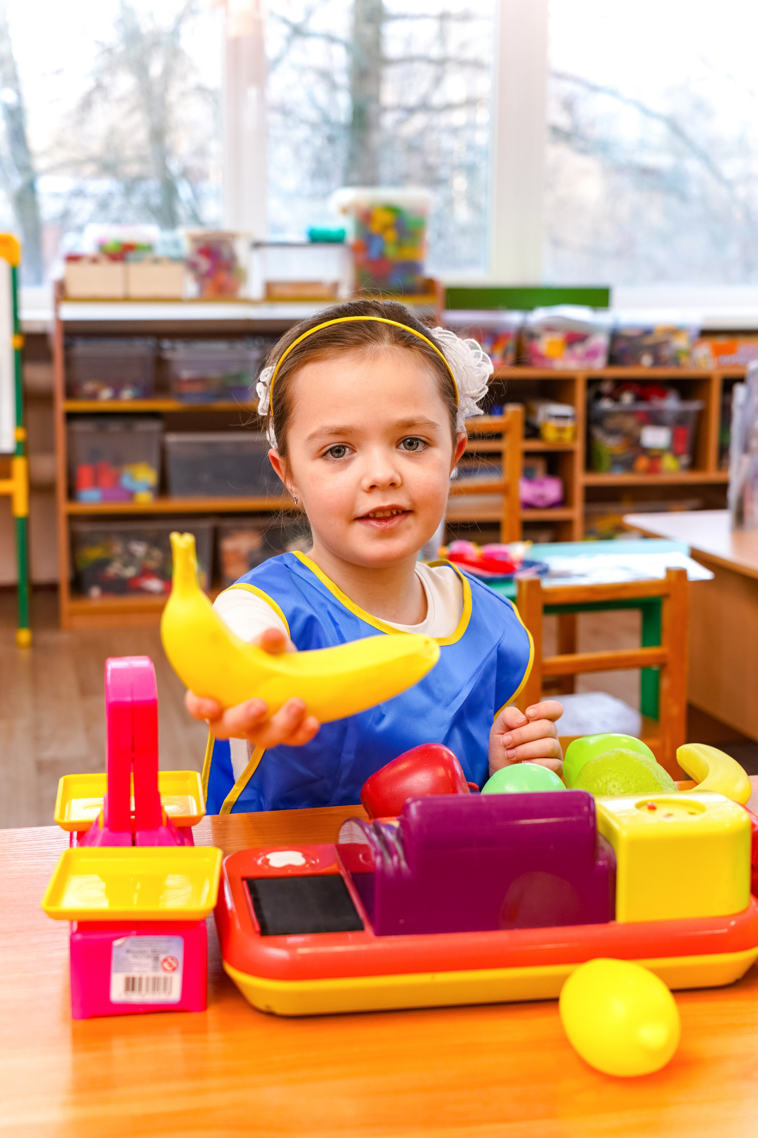 Детские сады. Выпускные альбомы, детский фотограф в Санкт—Петербурге