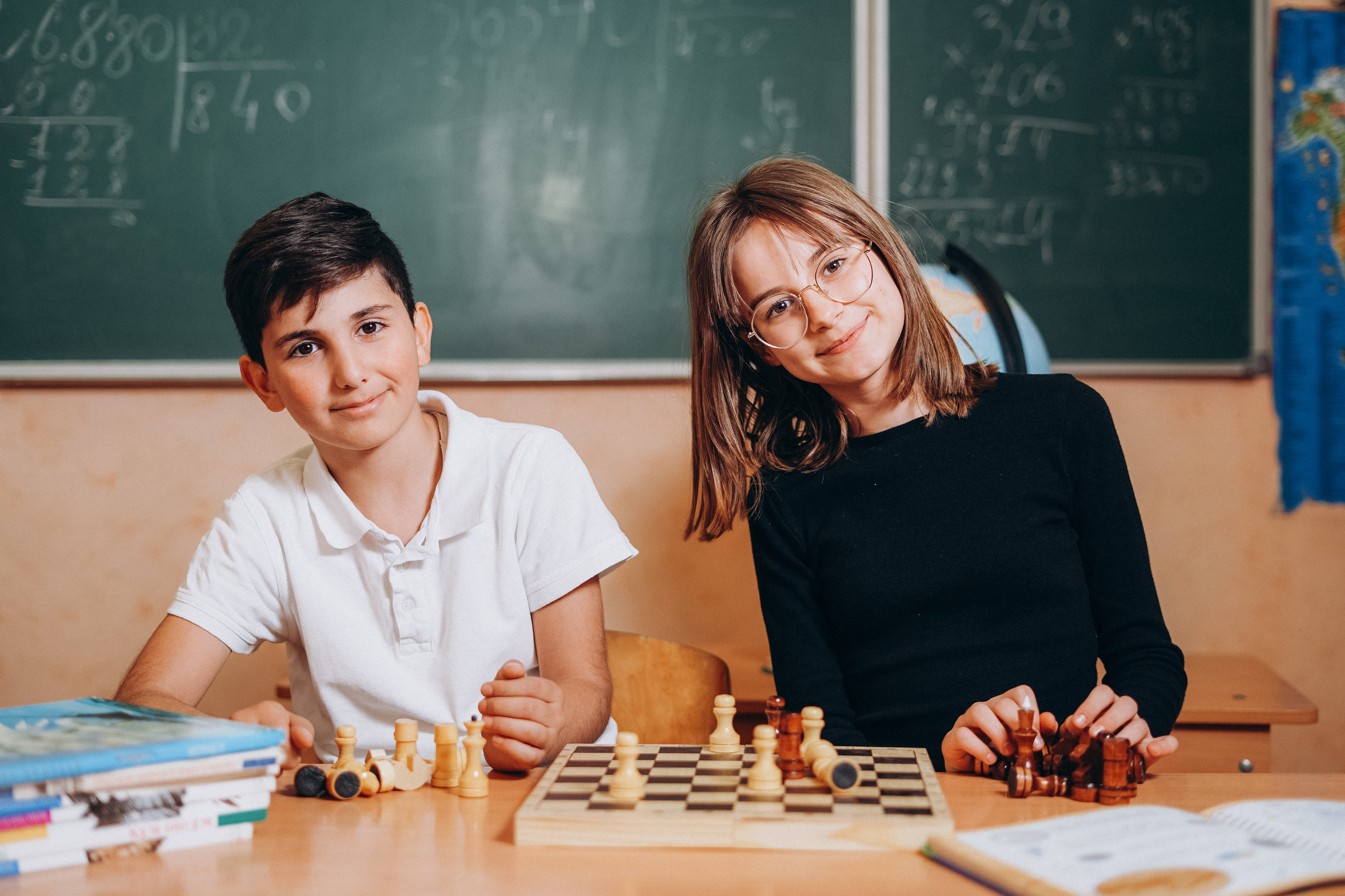 Школы. Выпускные альбомы, детский фотограф в Санкт—Петербурге