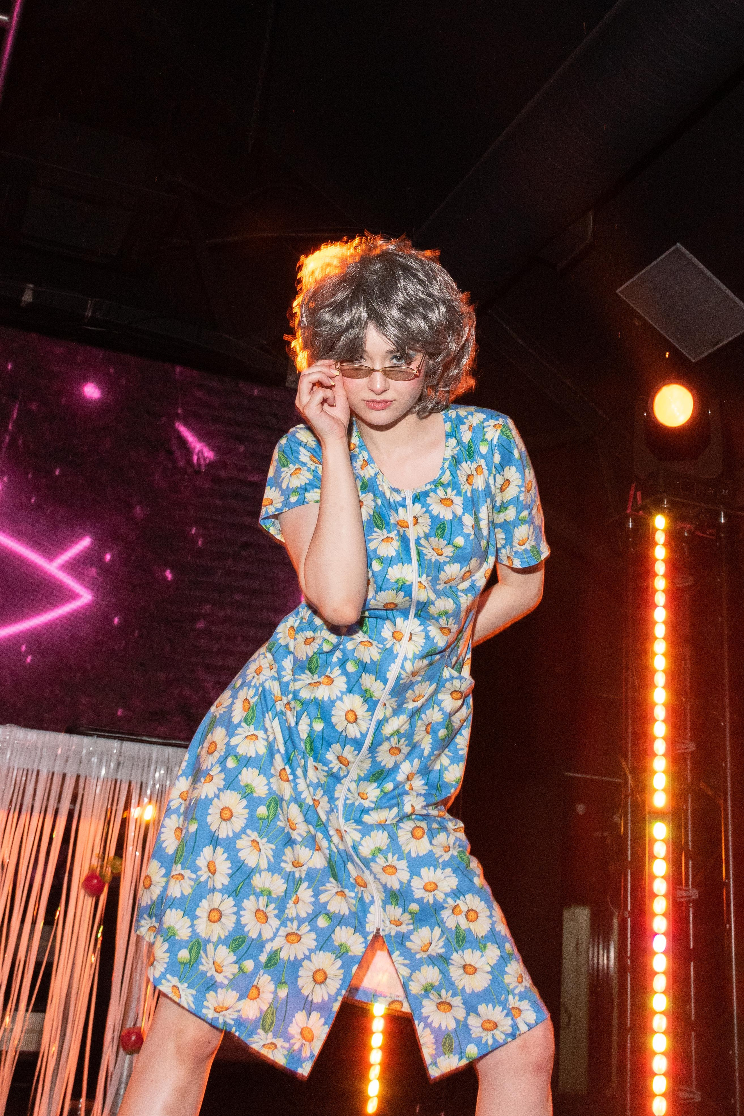 Events | BUHAI&TAHCUI | SIGNAL