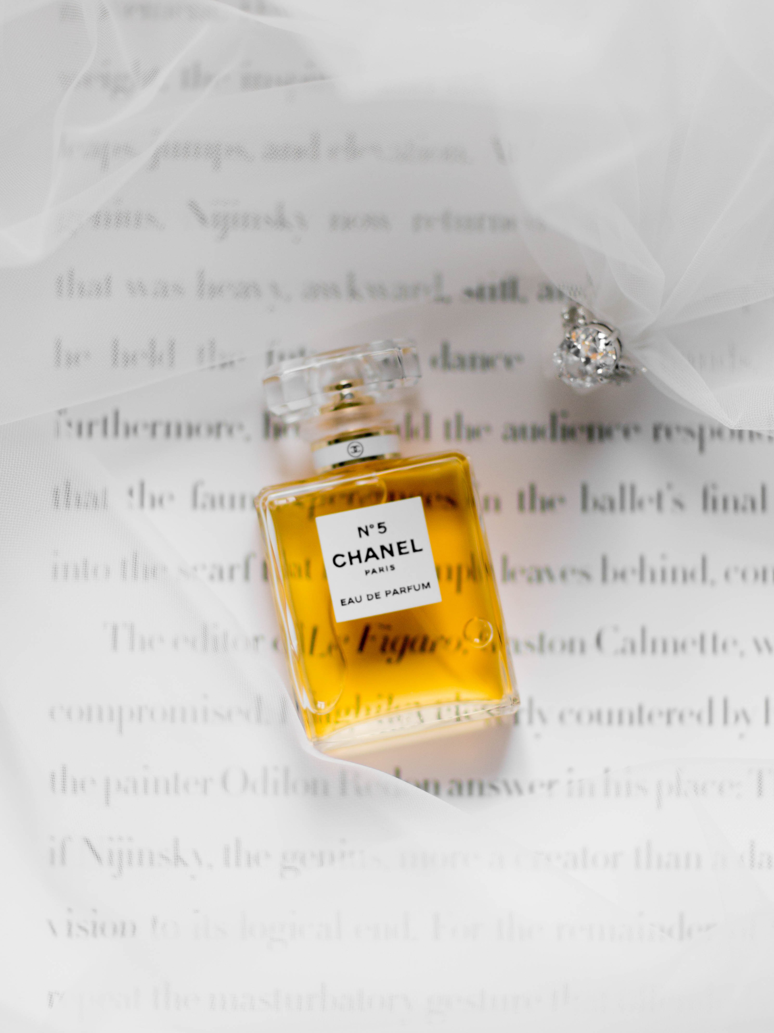 Александр и Екатерина. Снимаю съемки