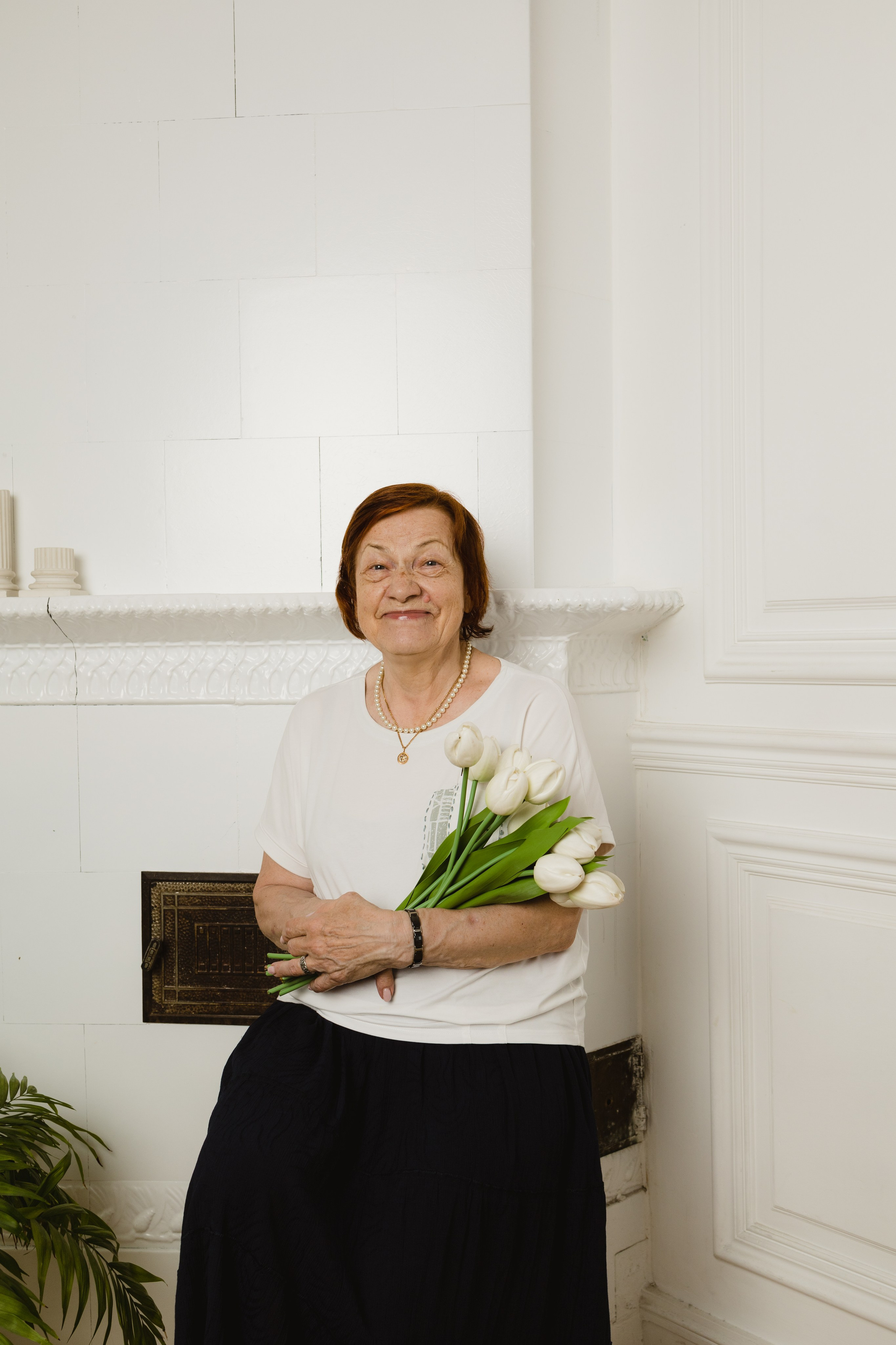 ㅤ. Фотограф Олеся Музанова