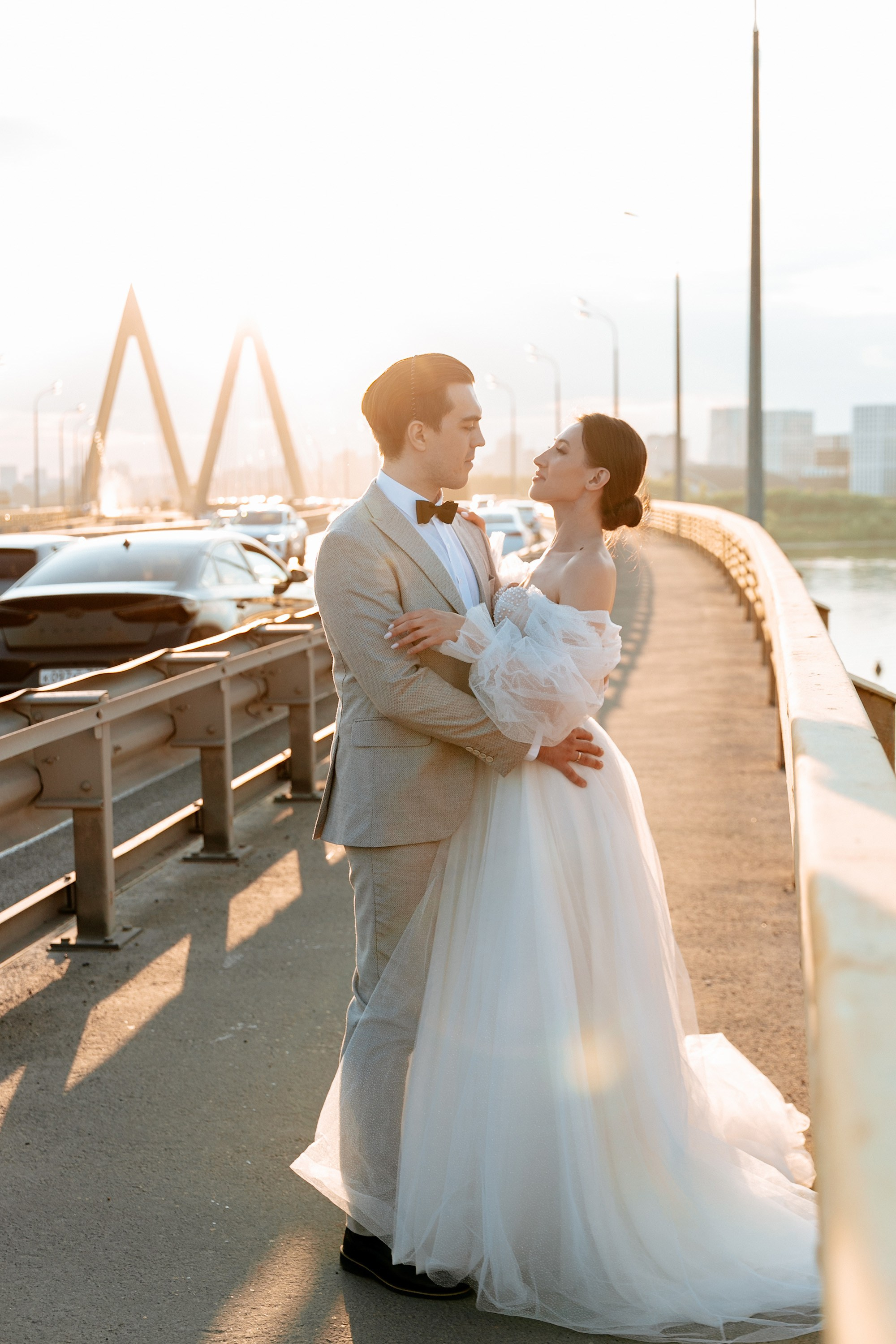 2023-06-23. Свадебный и семейный фотограф Казань Чебоксары Ртищева Евгения