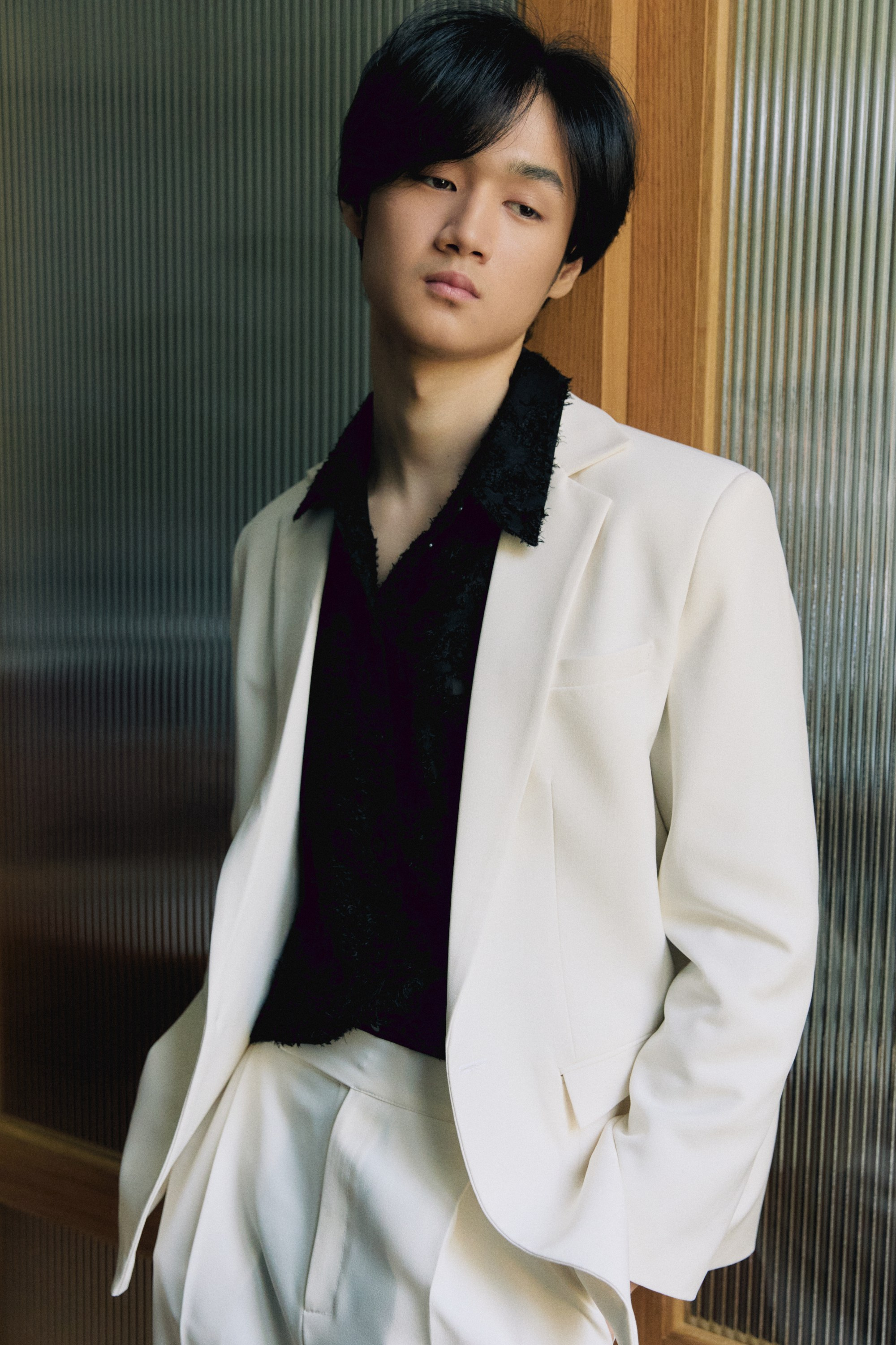 Mood love. Фотограф| Санкт-Петербург| Виктория Хайдарова