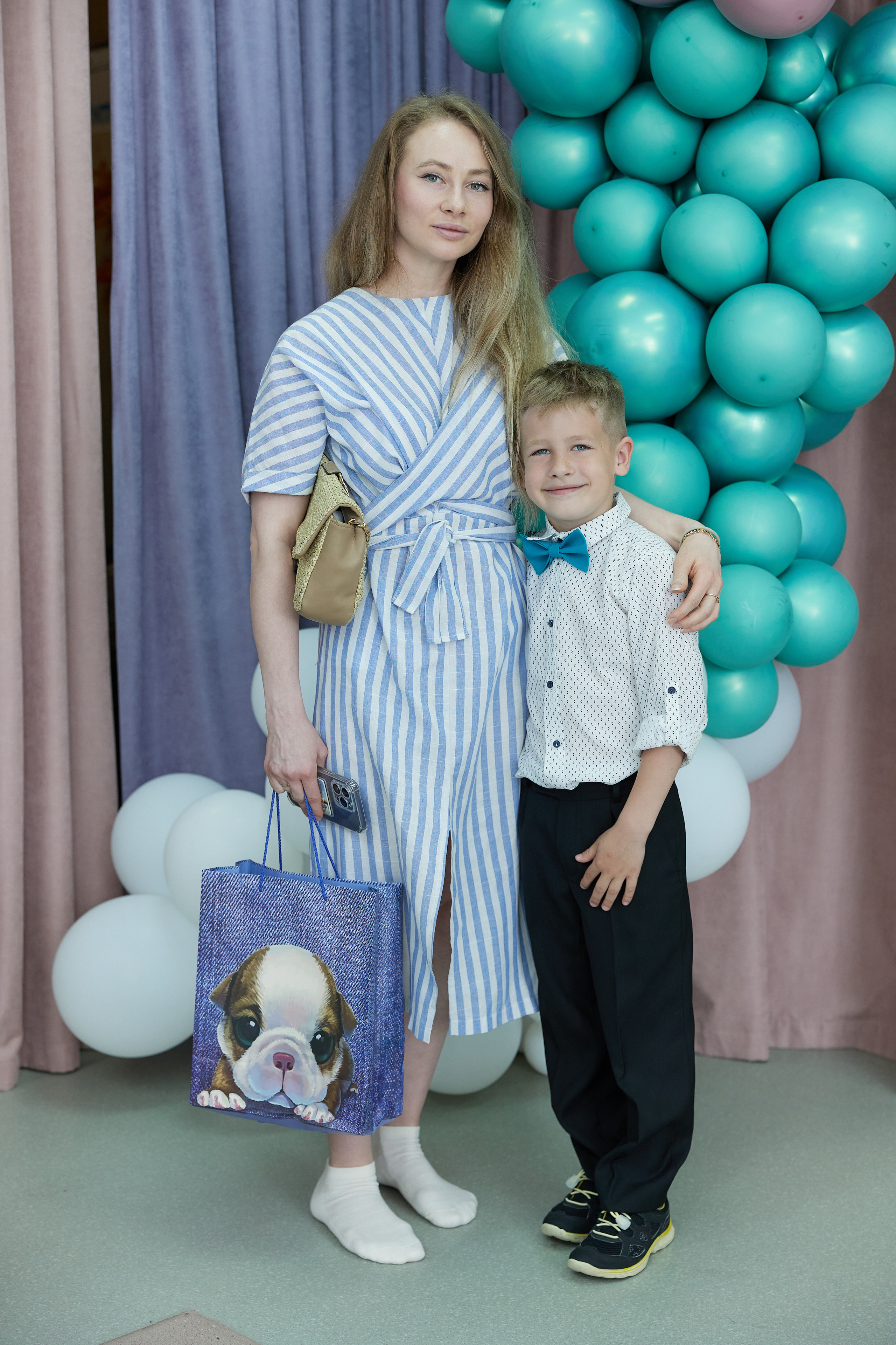 Детский сад