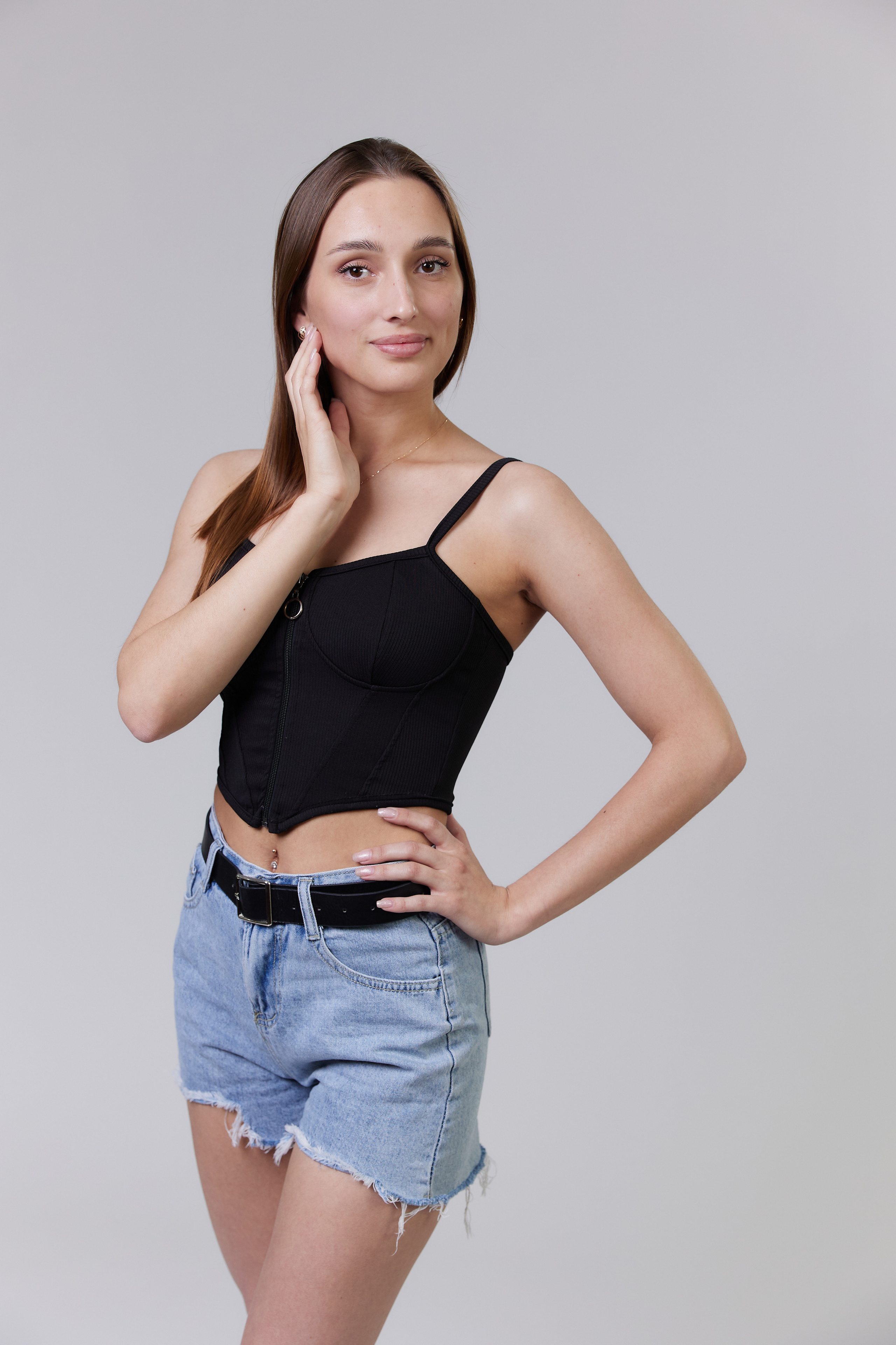 Анастасия Д