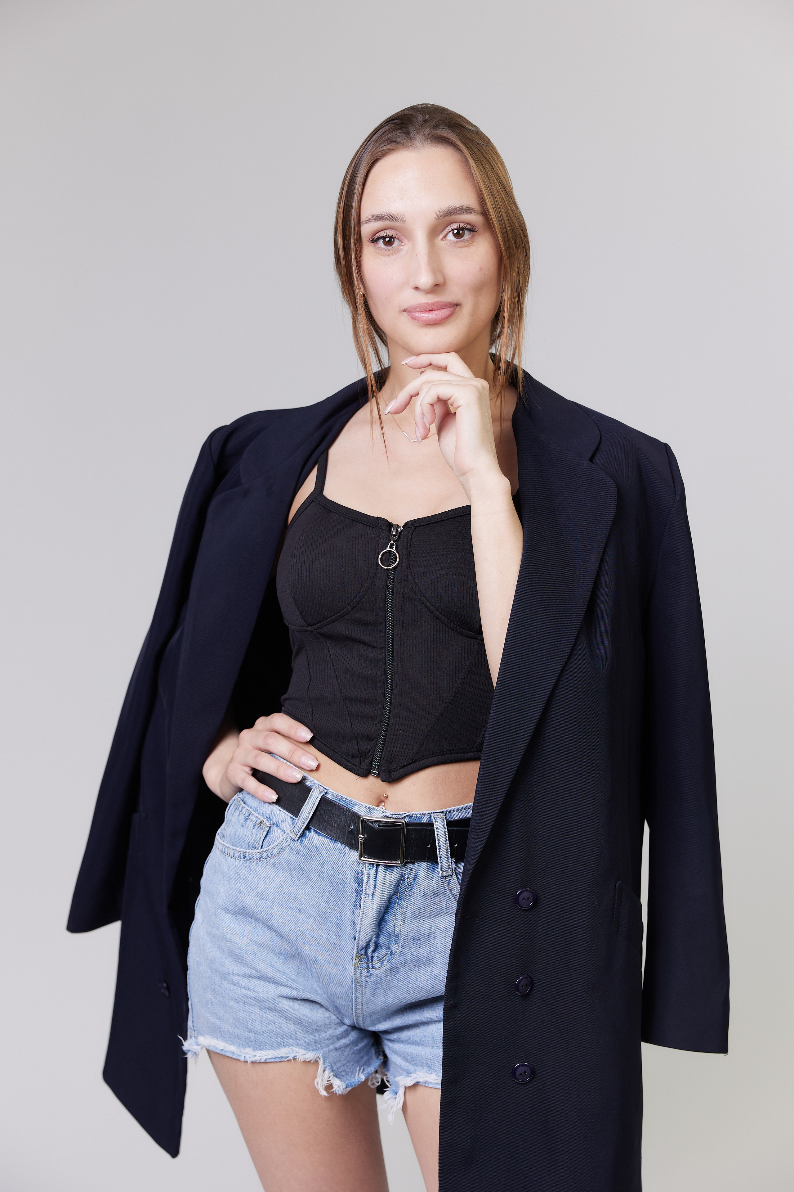 Анастасия Д