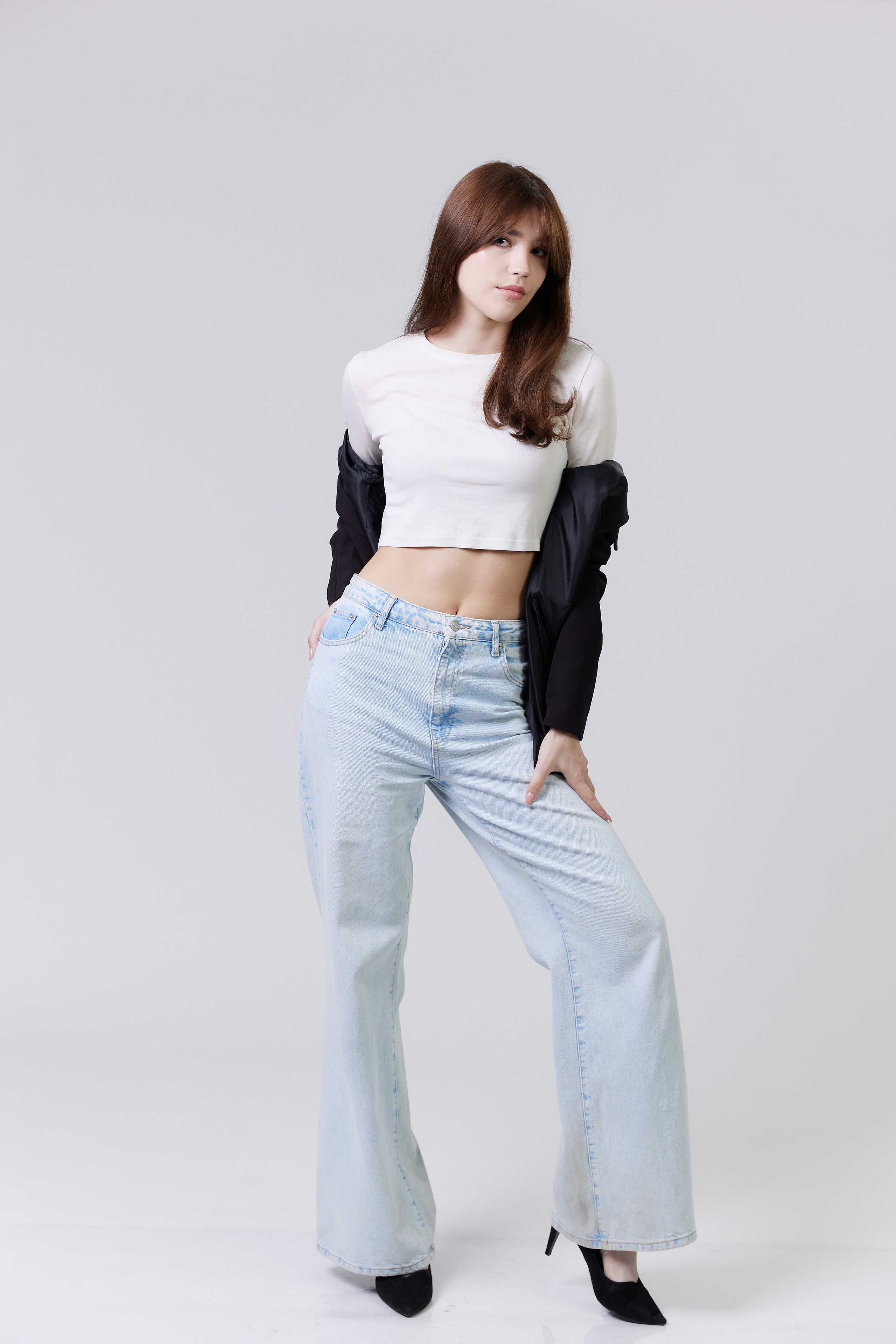 Маргарита К