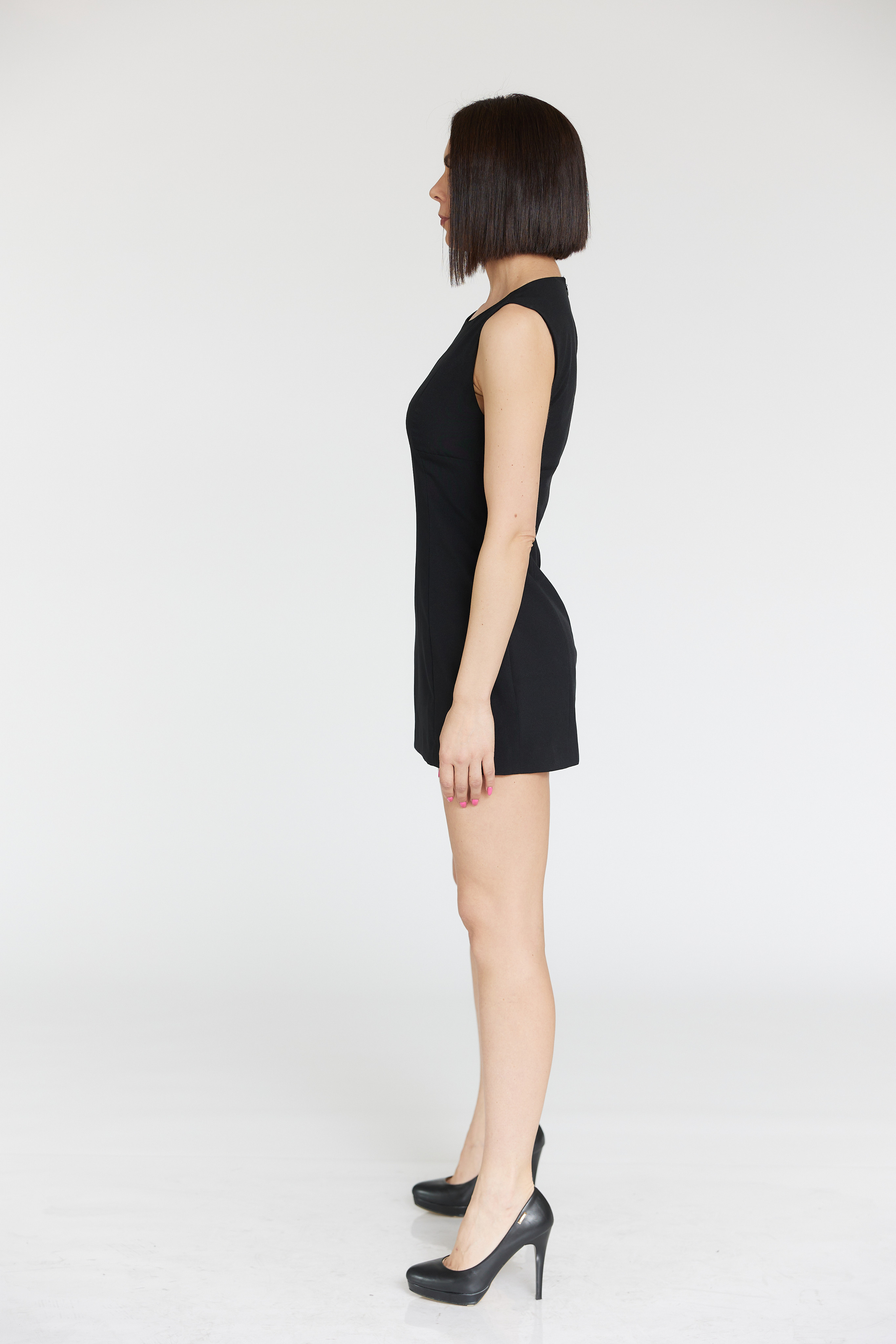 Анастасия А