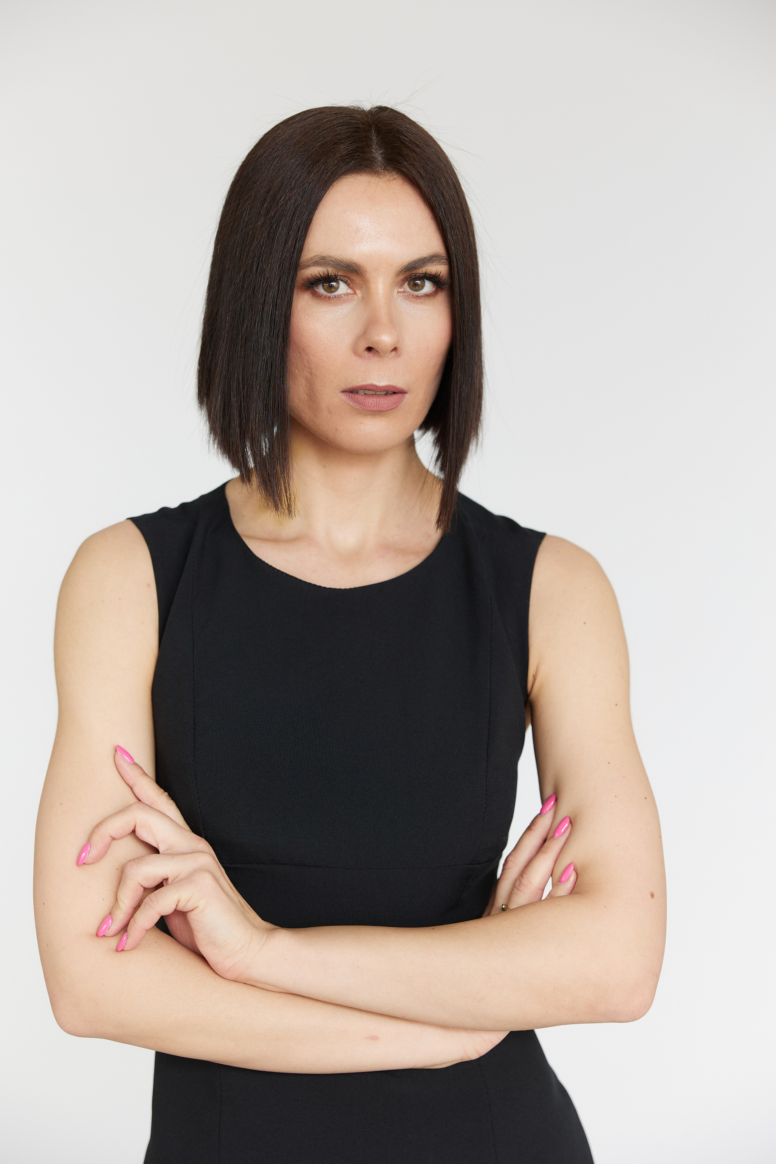 Анастасия А