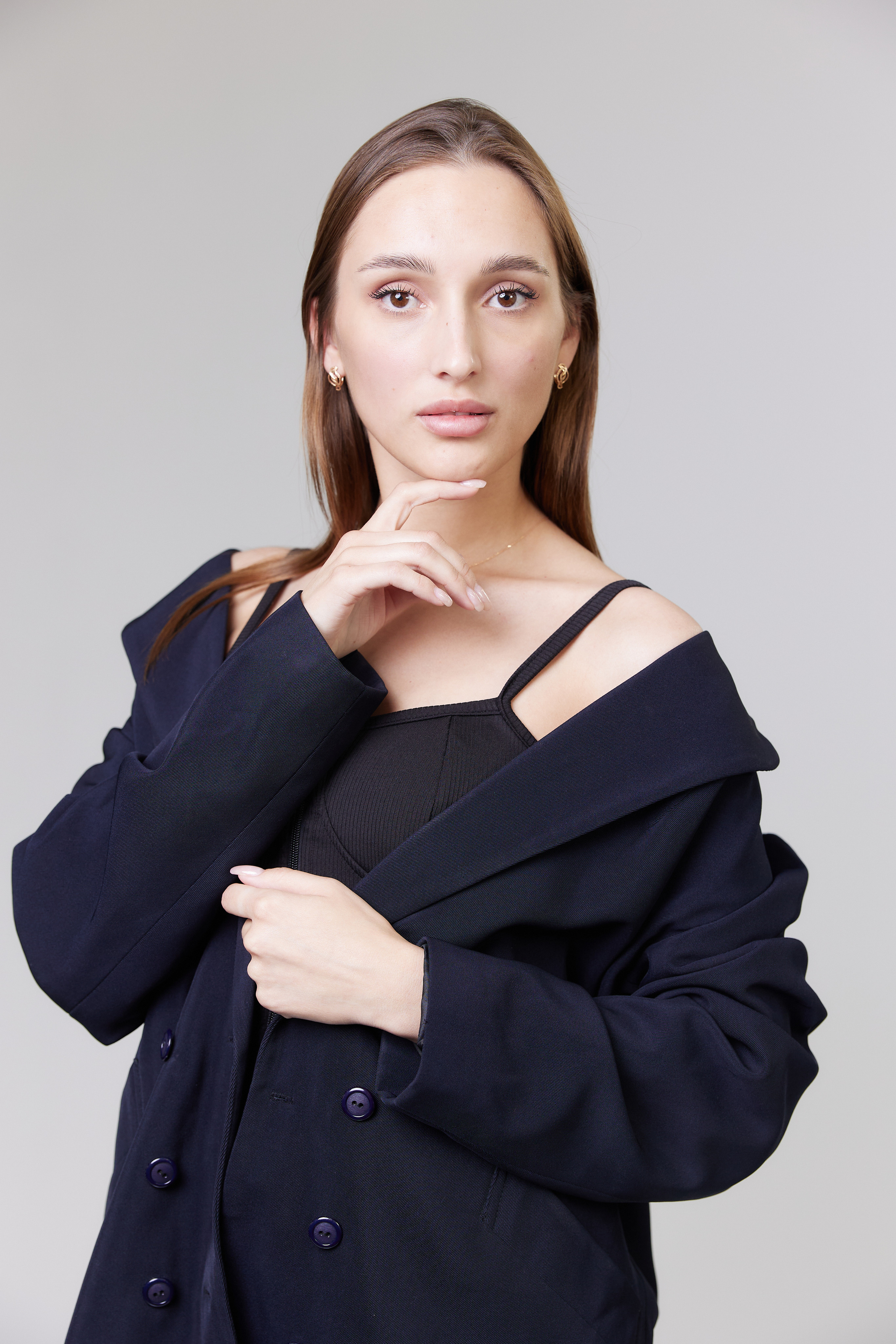 Анастасия Д