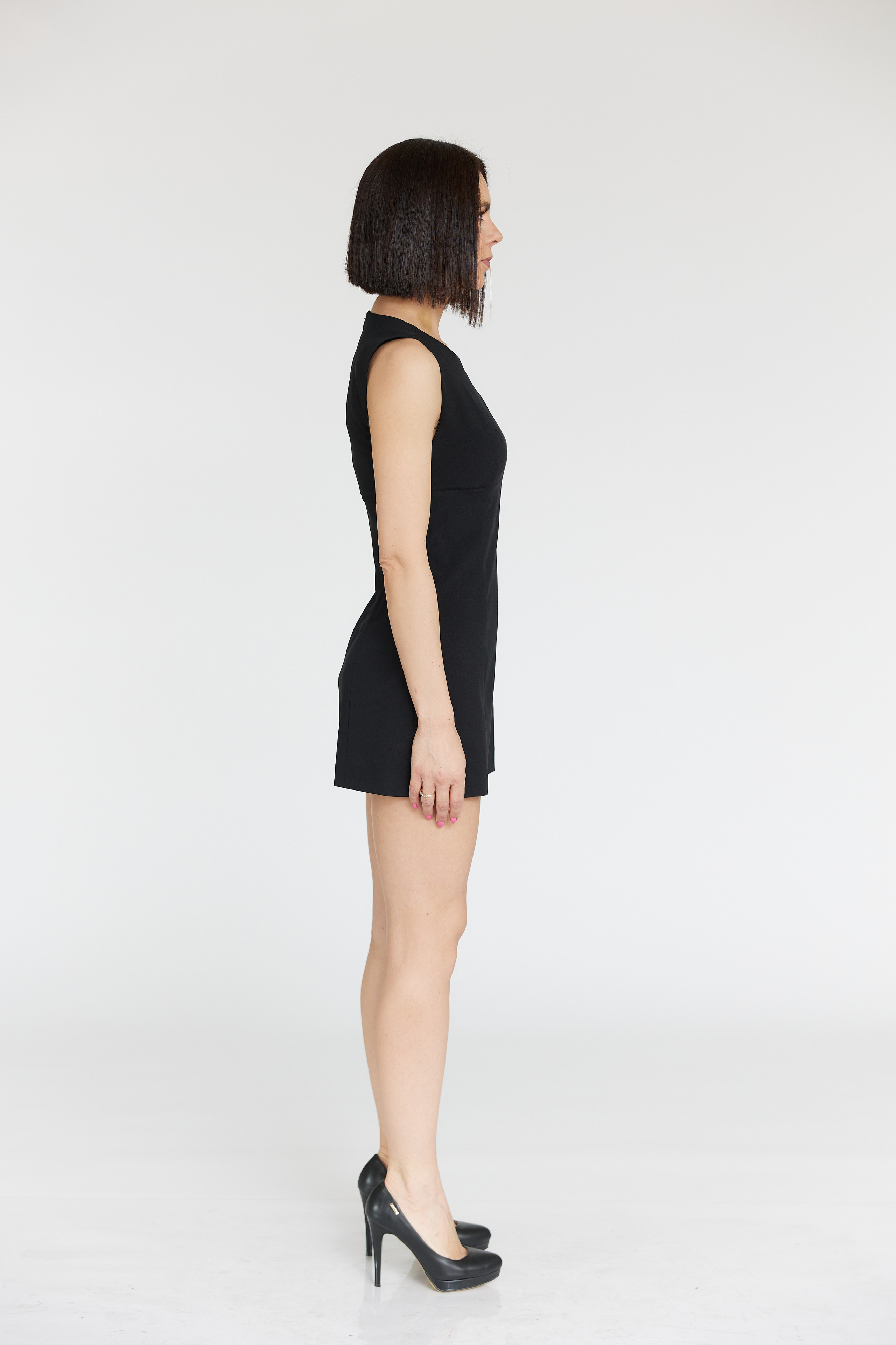 Анастасия А