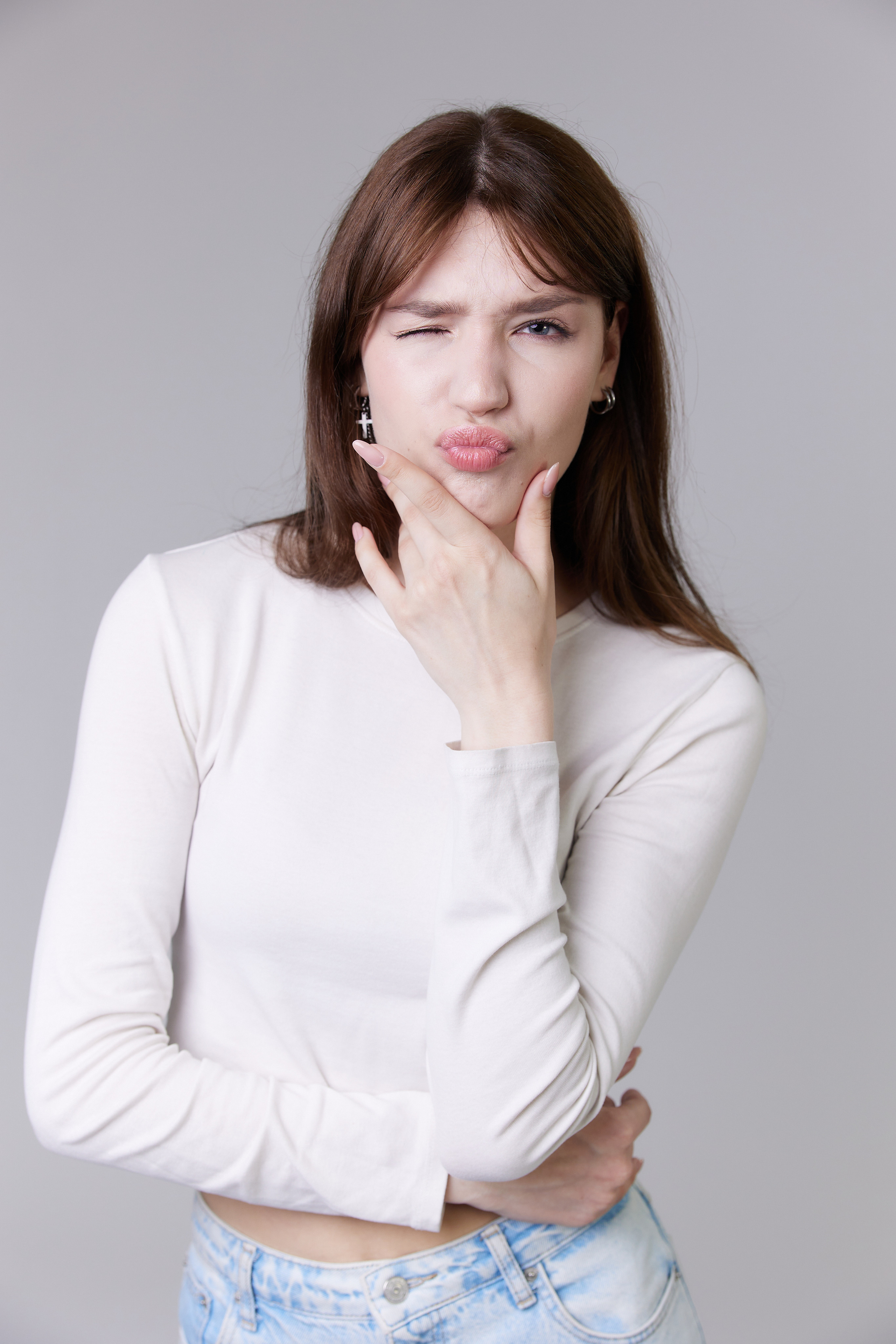 Маргарита К