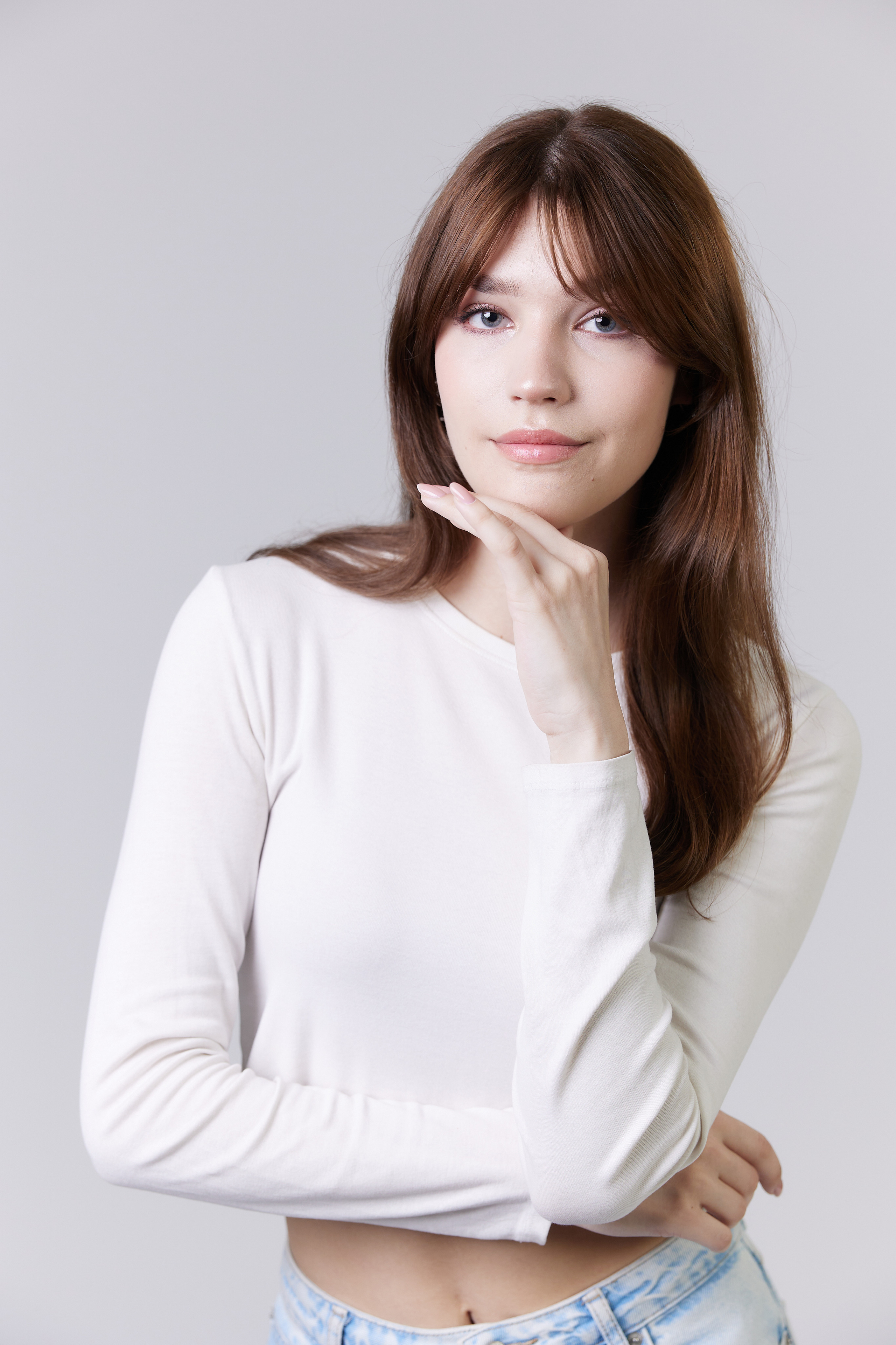 Маргарита К