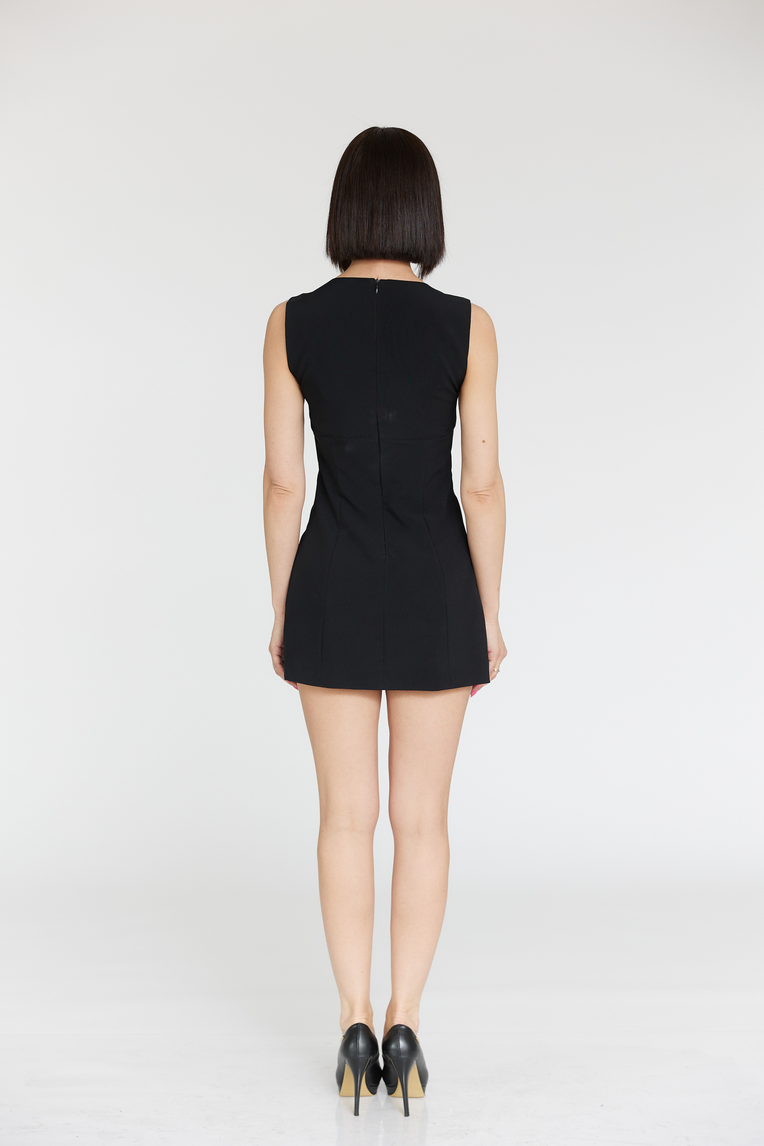 Анастасия А