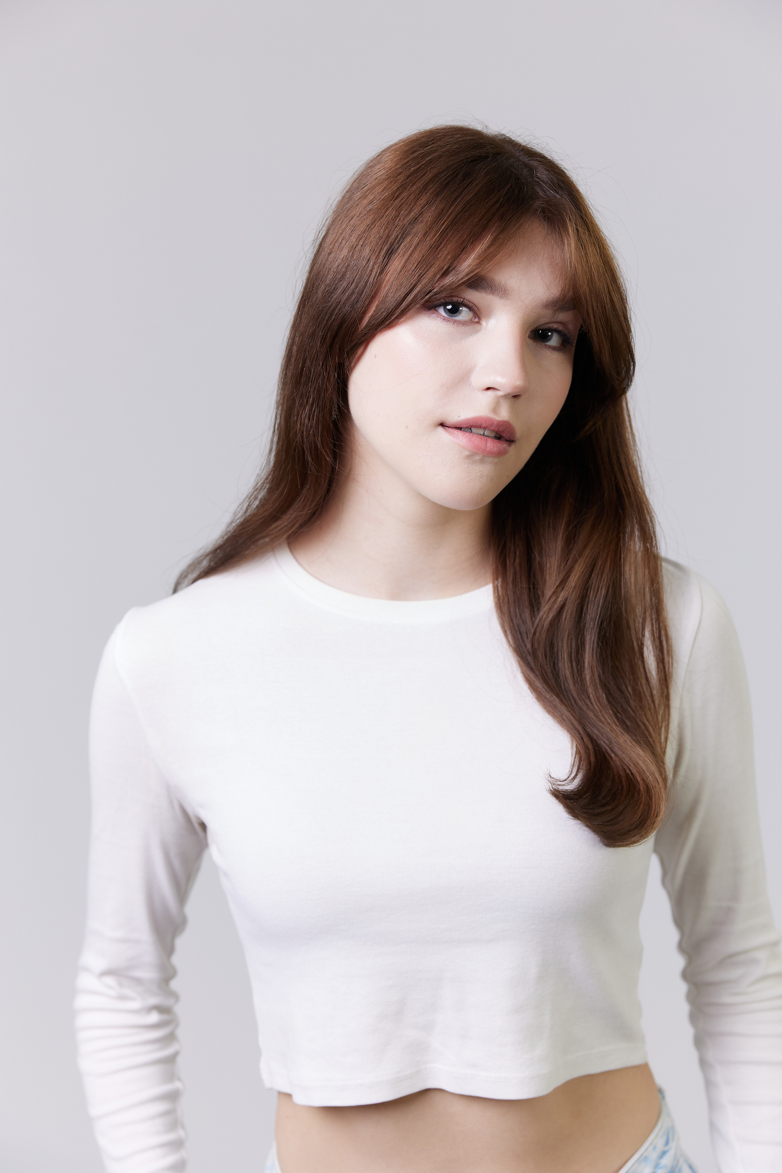 Маргарита К