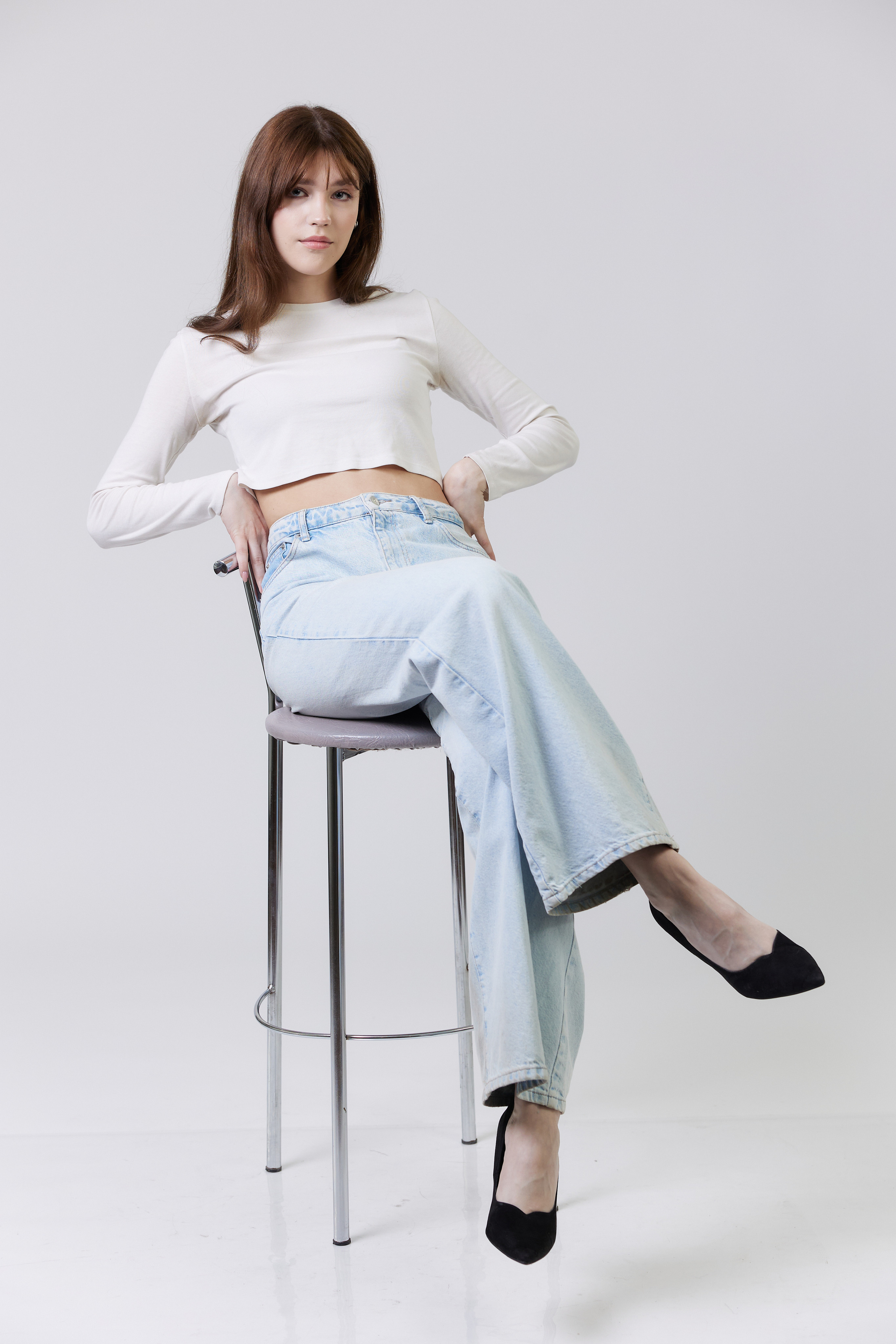 Маргарита К