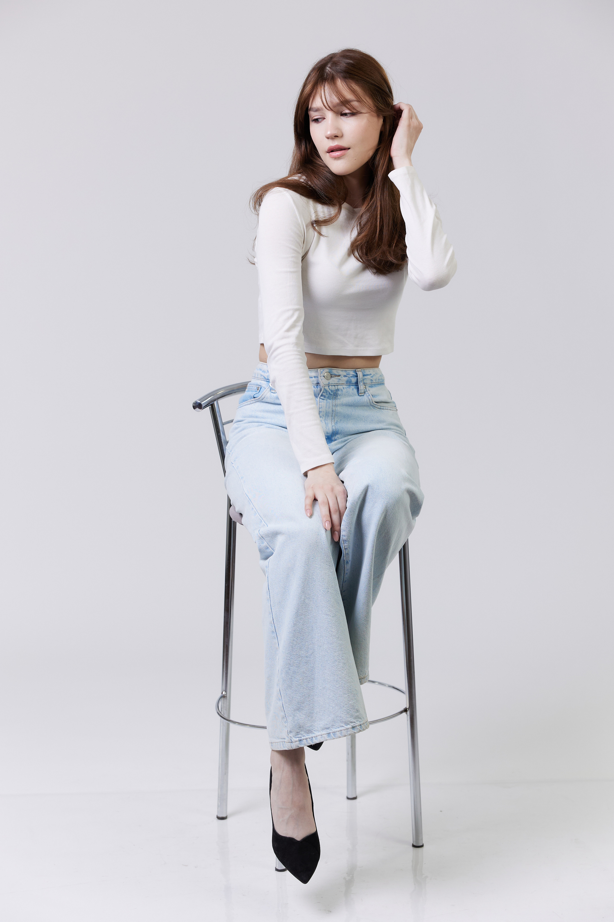 Маргарита К