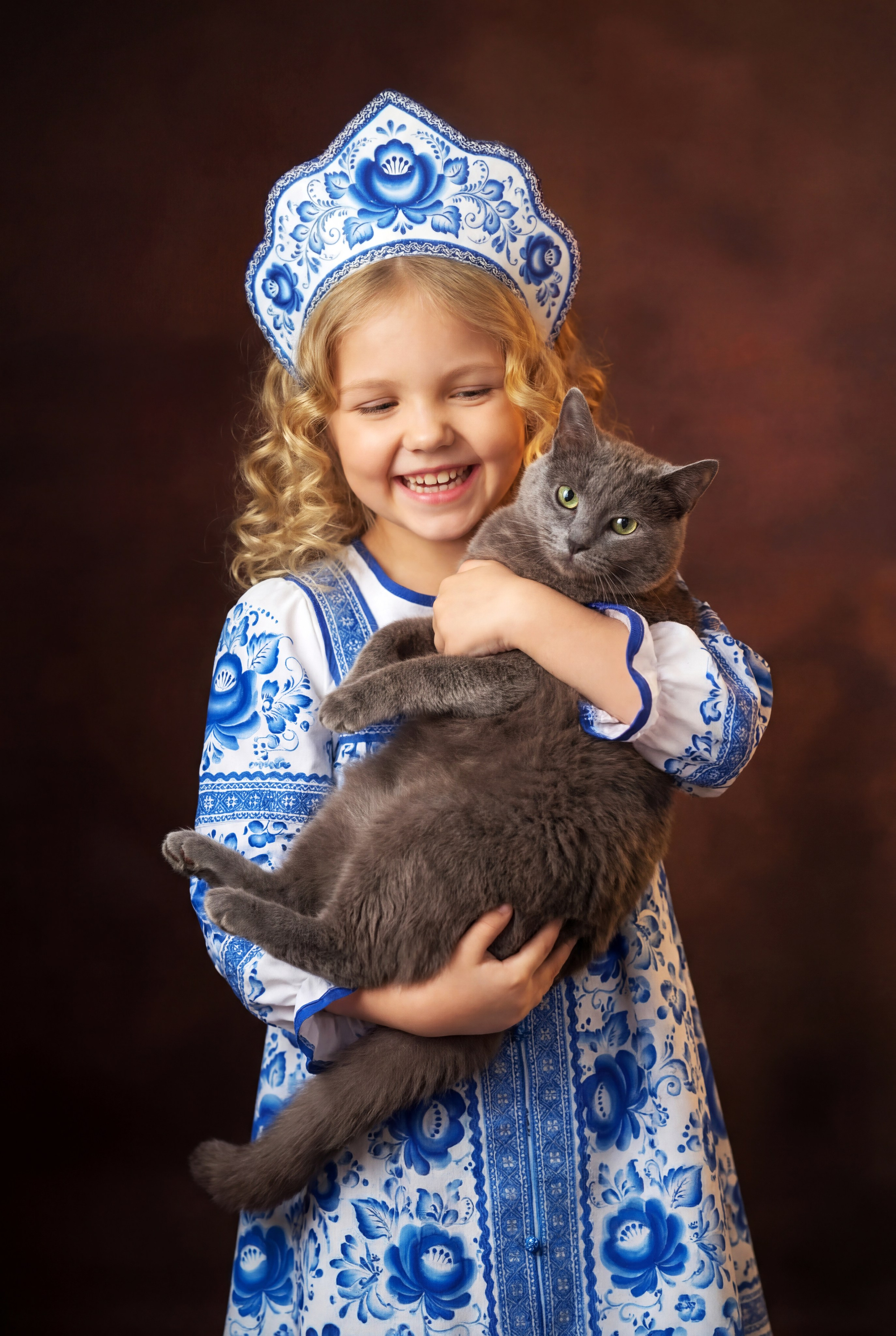 Фоны для съёмки. Фото и видео Москва. Свадебный фотограф, видеограф, фотосессии, видеосъемка