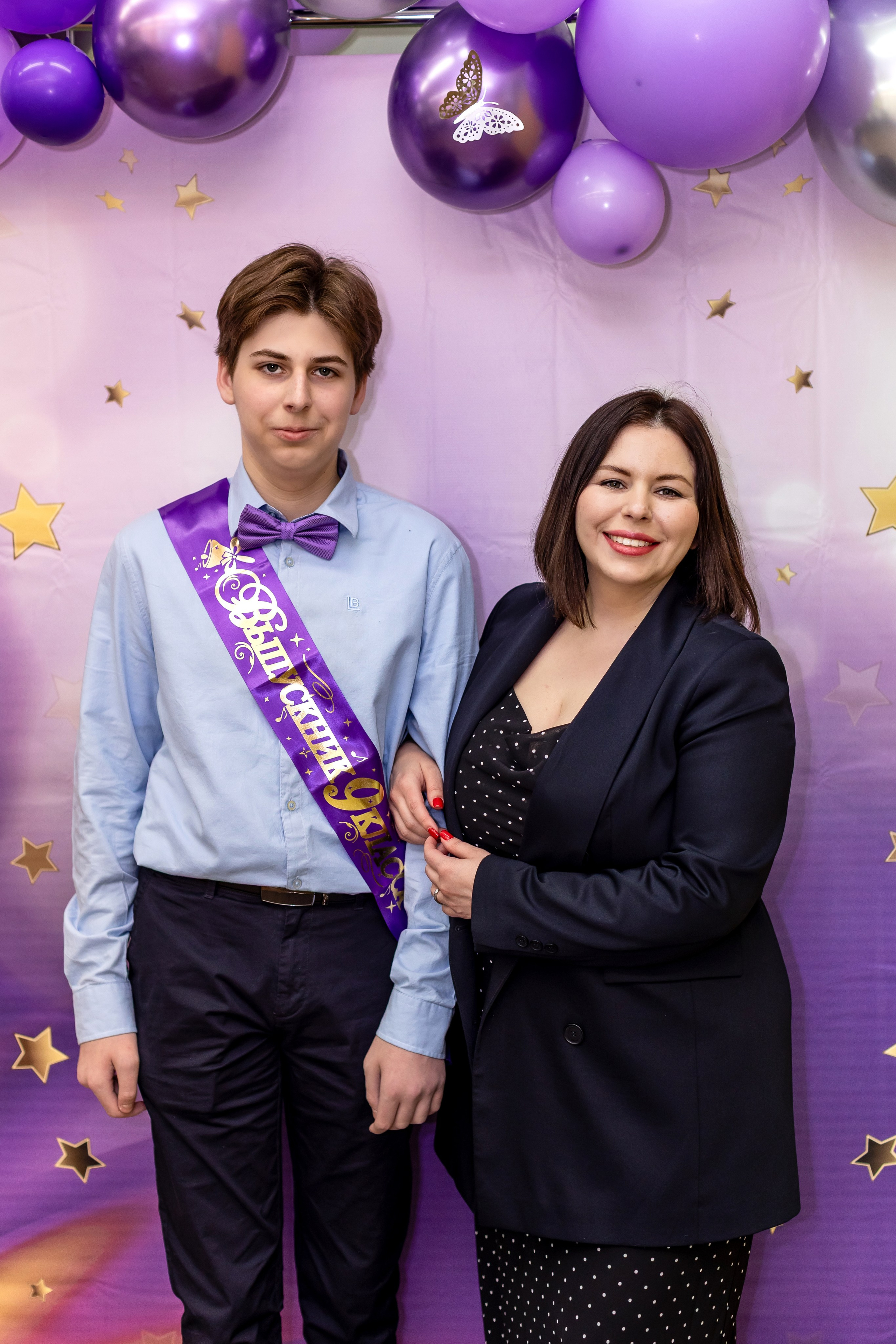 ФОТО Выпускной в школе (1). Фото и видео Москва. Свадебный фотограф, видеограф, фотосессии, видеосъемка