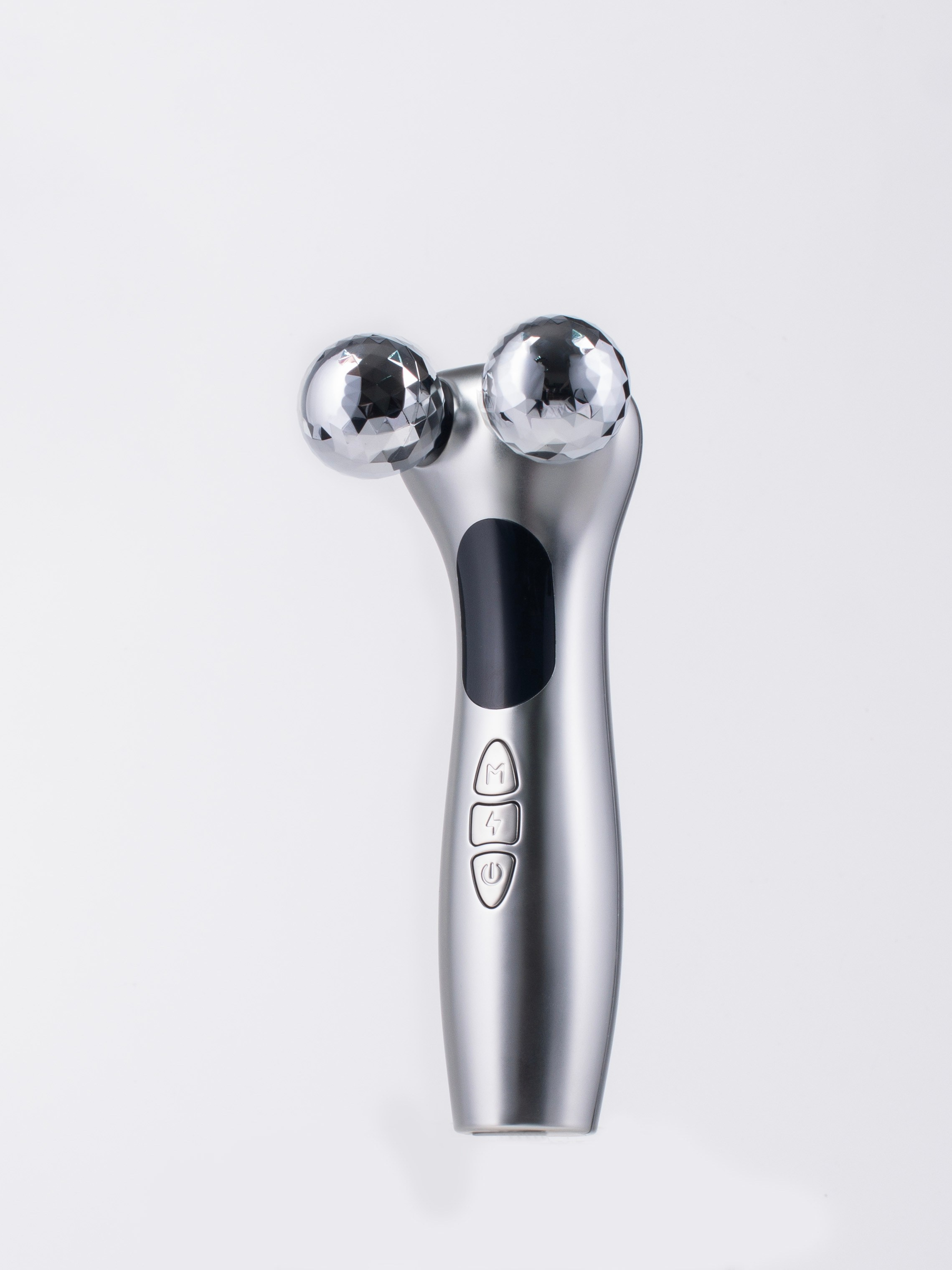 Техника и электроника. Предметный фотограф в Санкт-Петербурге Аннет Глушак