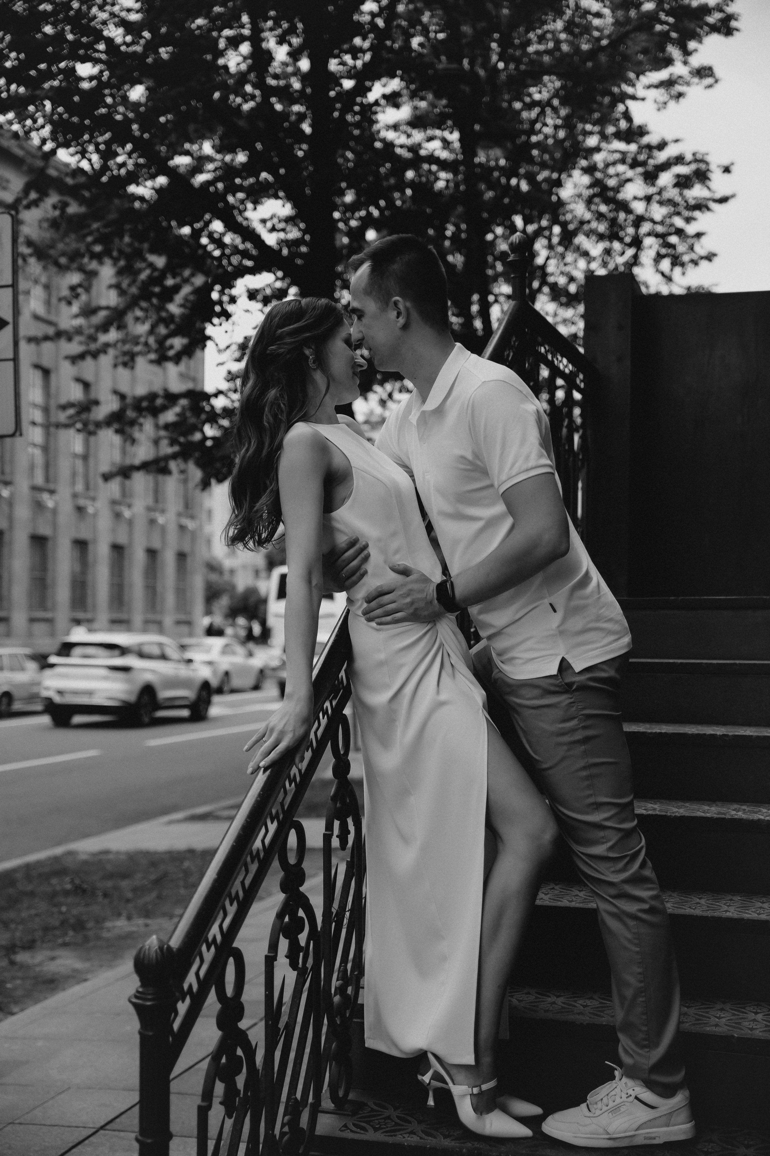 Love Story. Анна Михайлова|Свадебный фотограф в Санкт-Петербурге