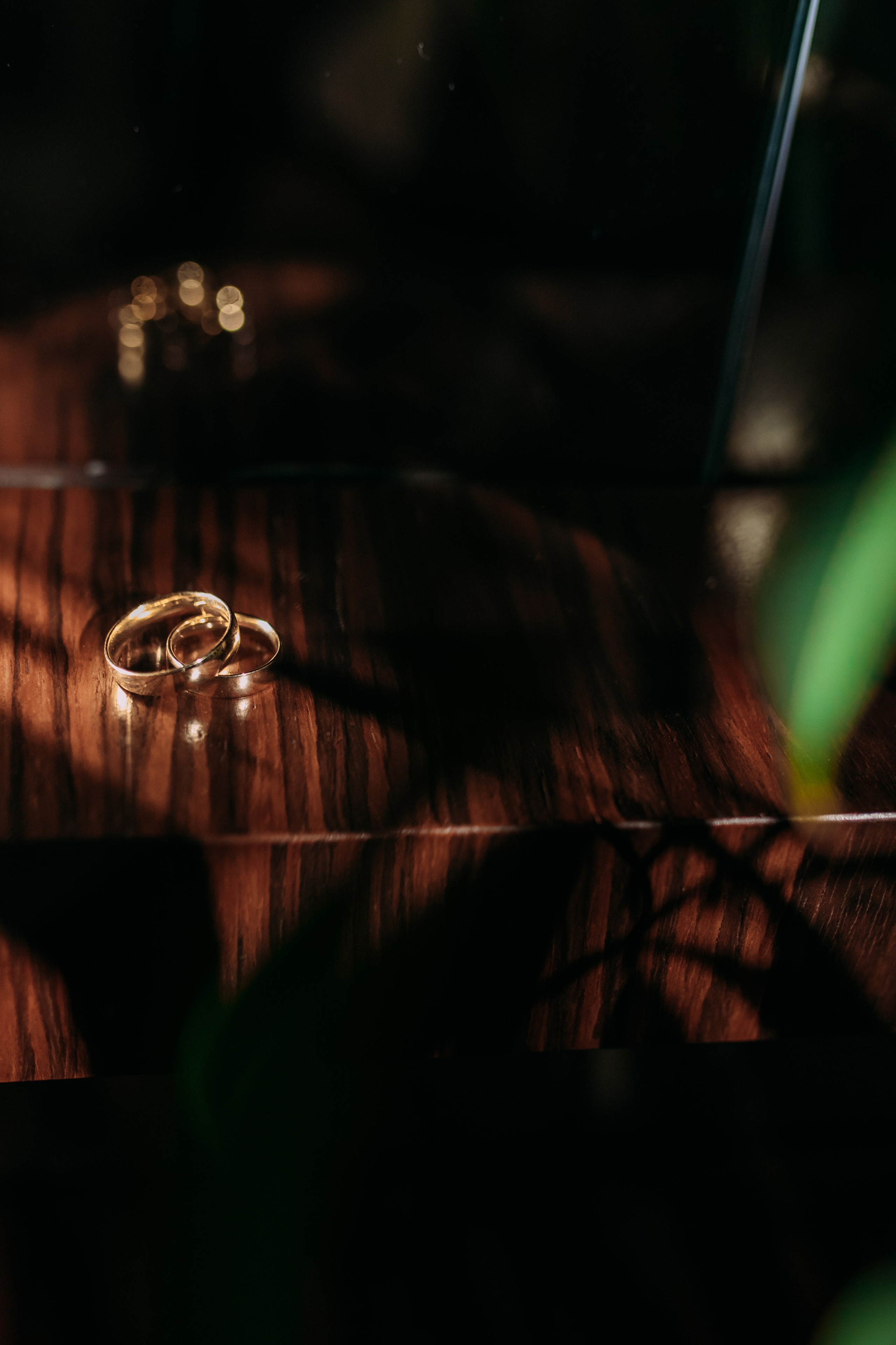 Свадьбы. Свадебный и репортажный фотограф в Москве и области Илья Мазиенко