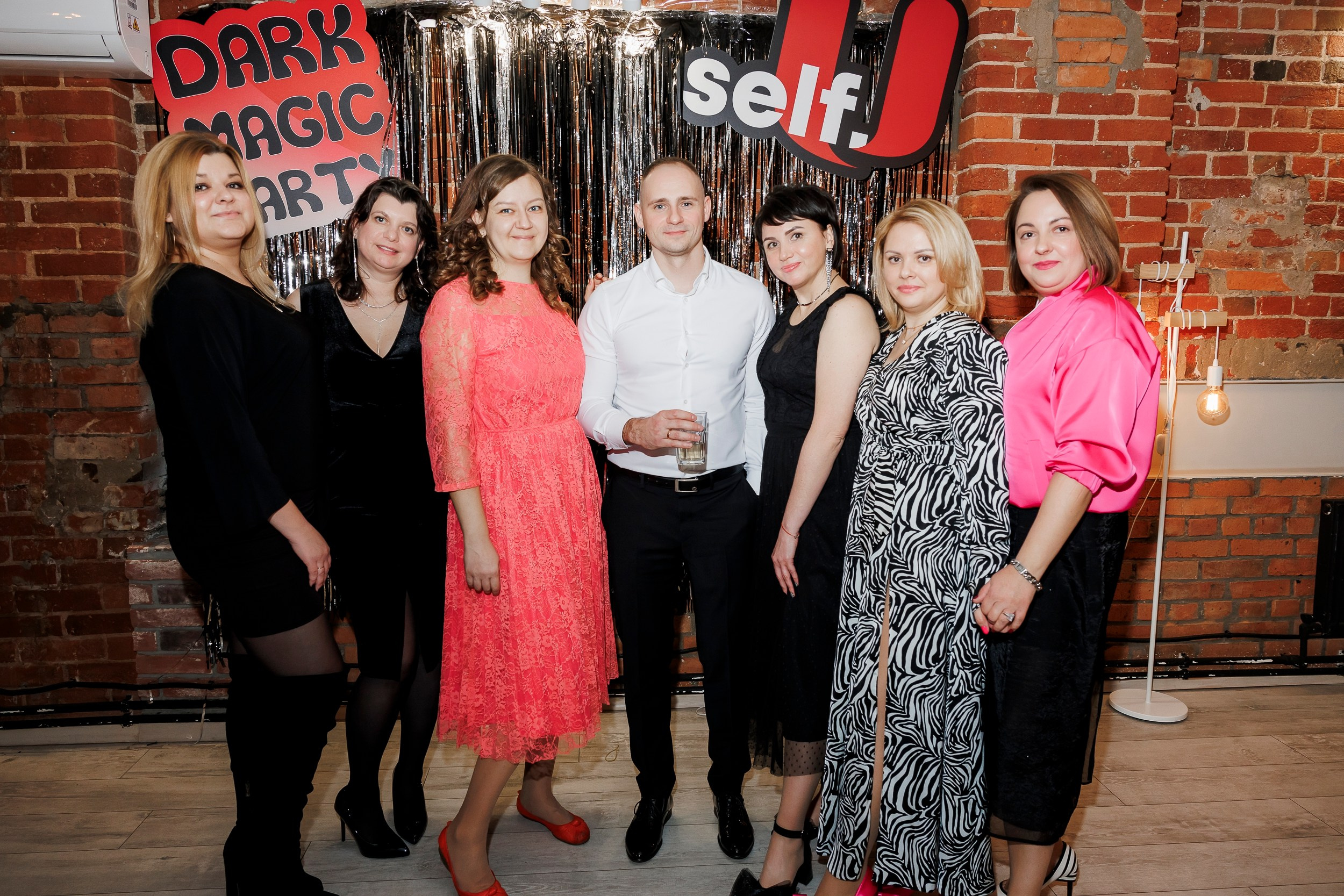 ГК Ювенко. Репортажный и свадебный фотограф Катерина Потапова