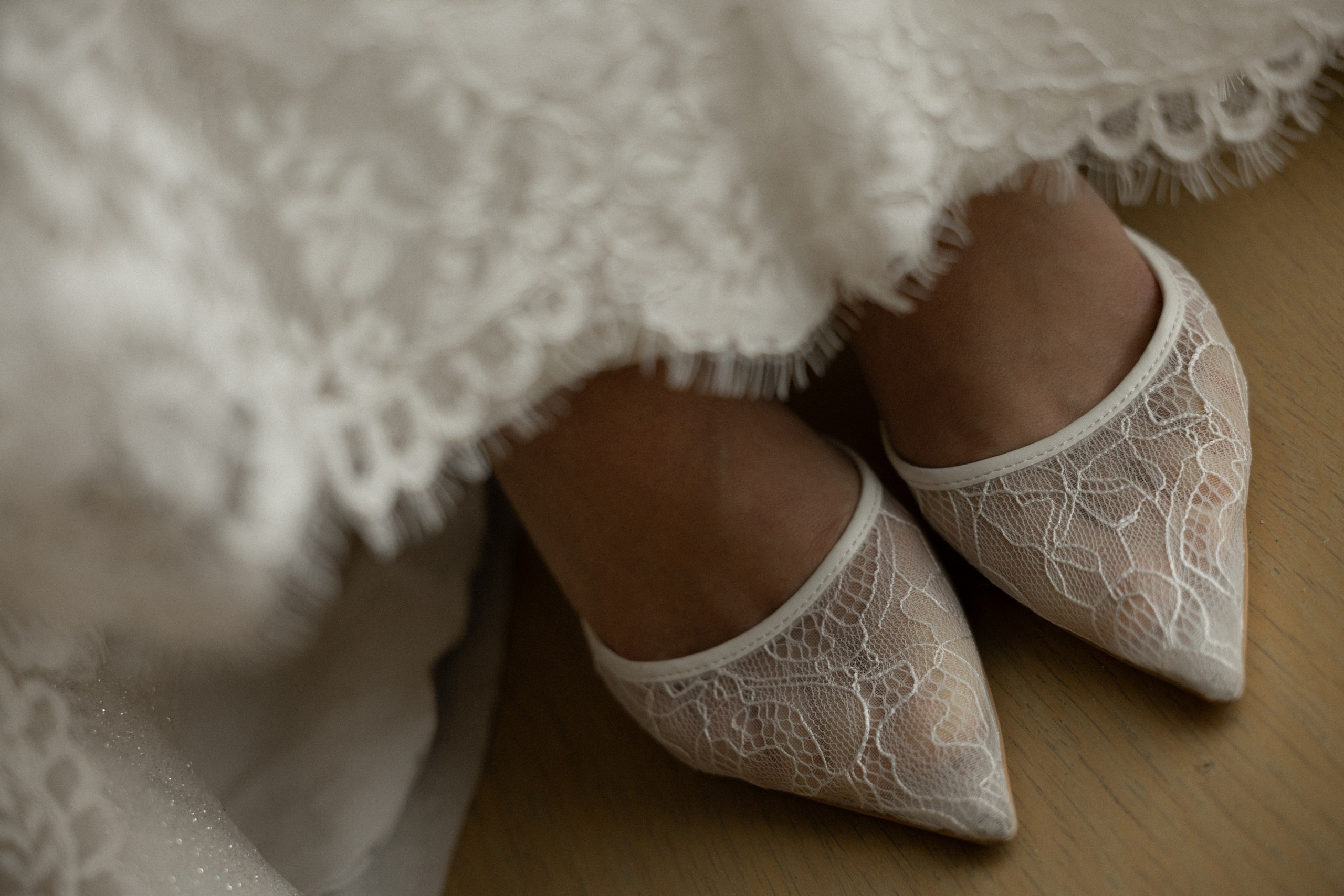 А/А. Вебер Юлия фотограф Ростов-на-Дону