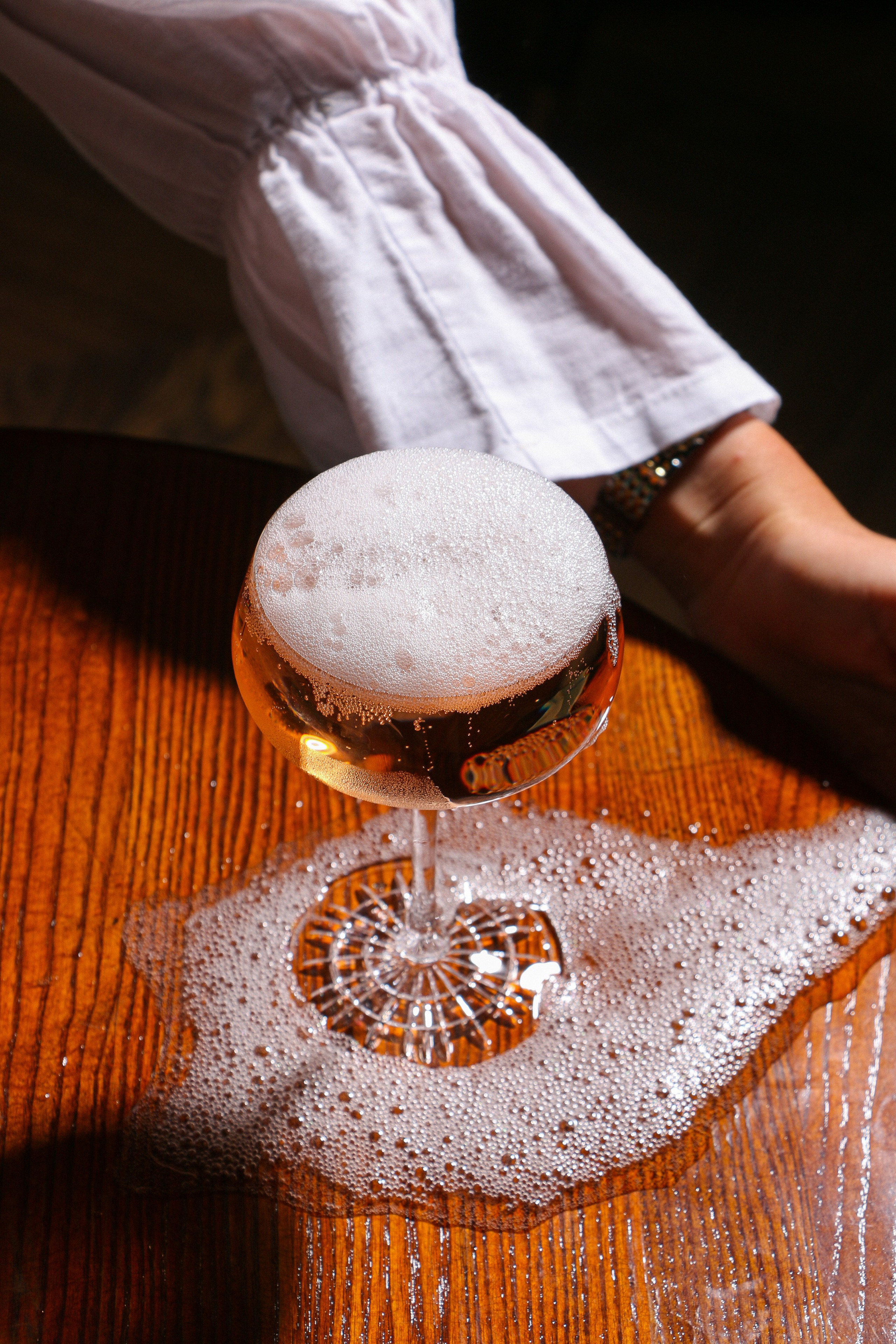 Dolce vita. Контент-фотограф Калининград АНАСТАСИЯ ТКАЧЕВА