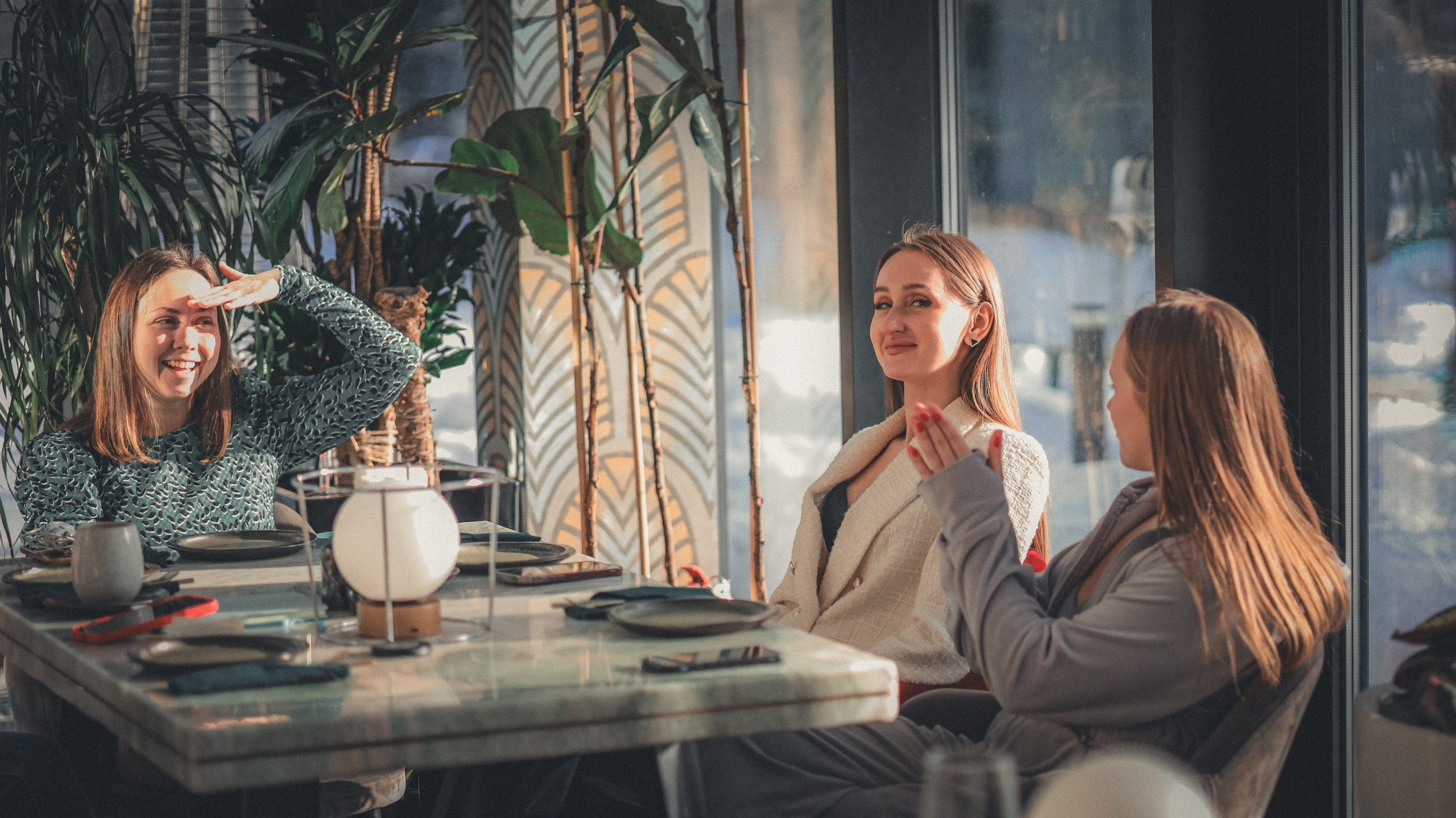 Мероприятия. Анна Антонова — семейный и детский фотограф в Москве