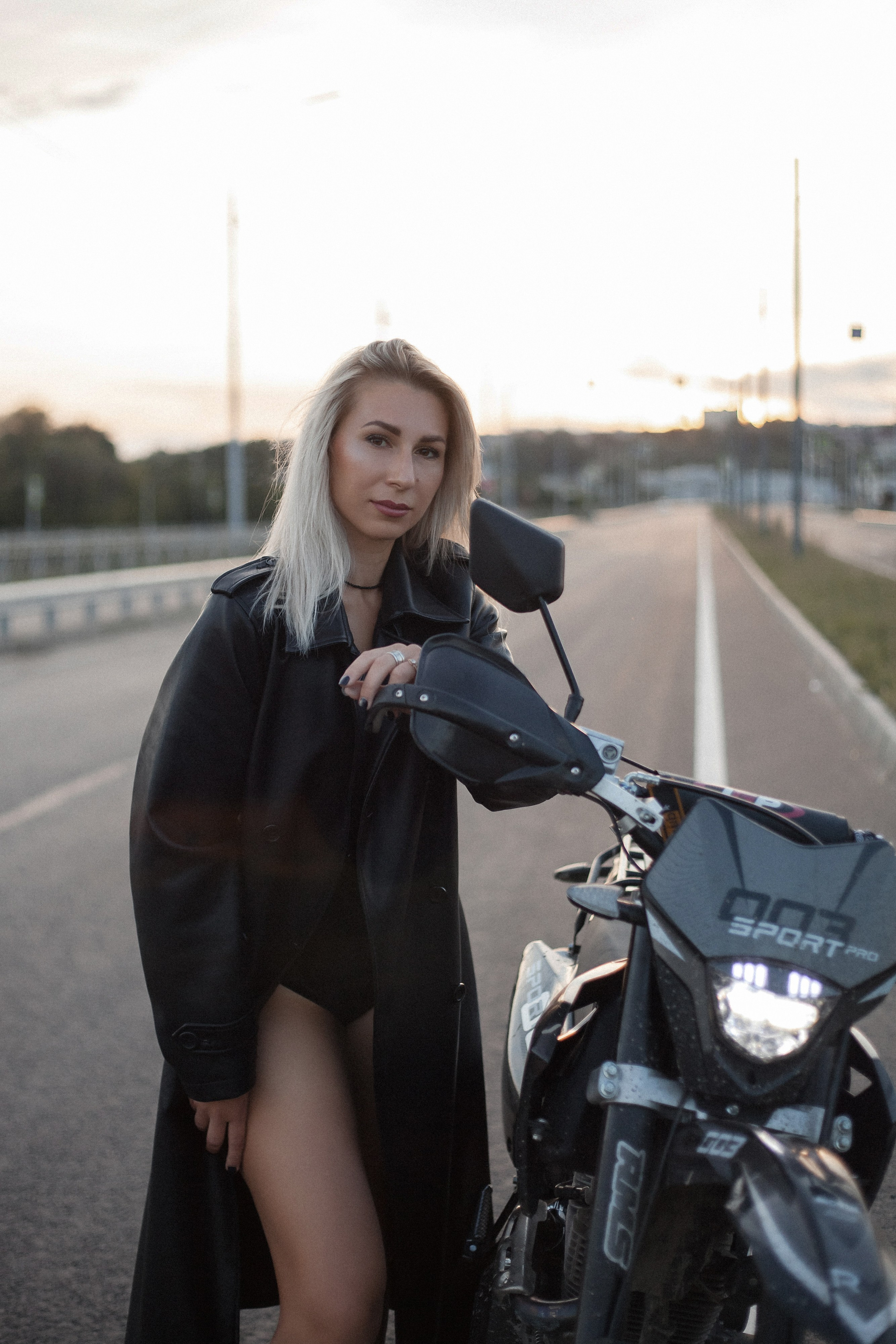 Екатерина. Портретный, семейный, свадебный фотограф в Брянске Маргарита Василькова