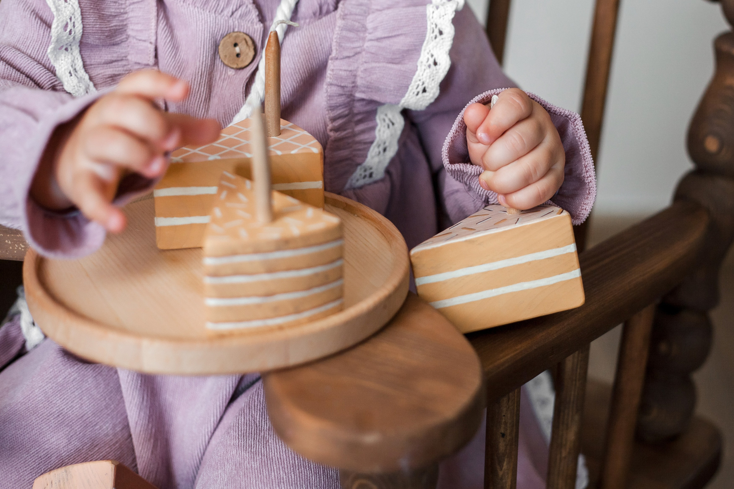 Евгений, Софья и Ксения. Портретный, семейный, свадебный фотограф в Брянске Маргарита Василькова