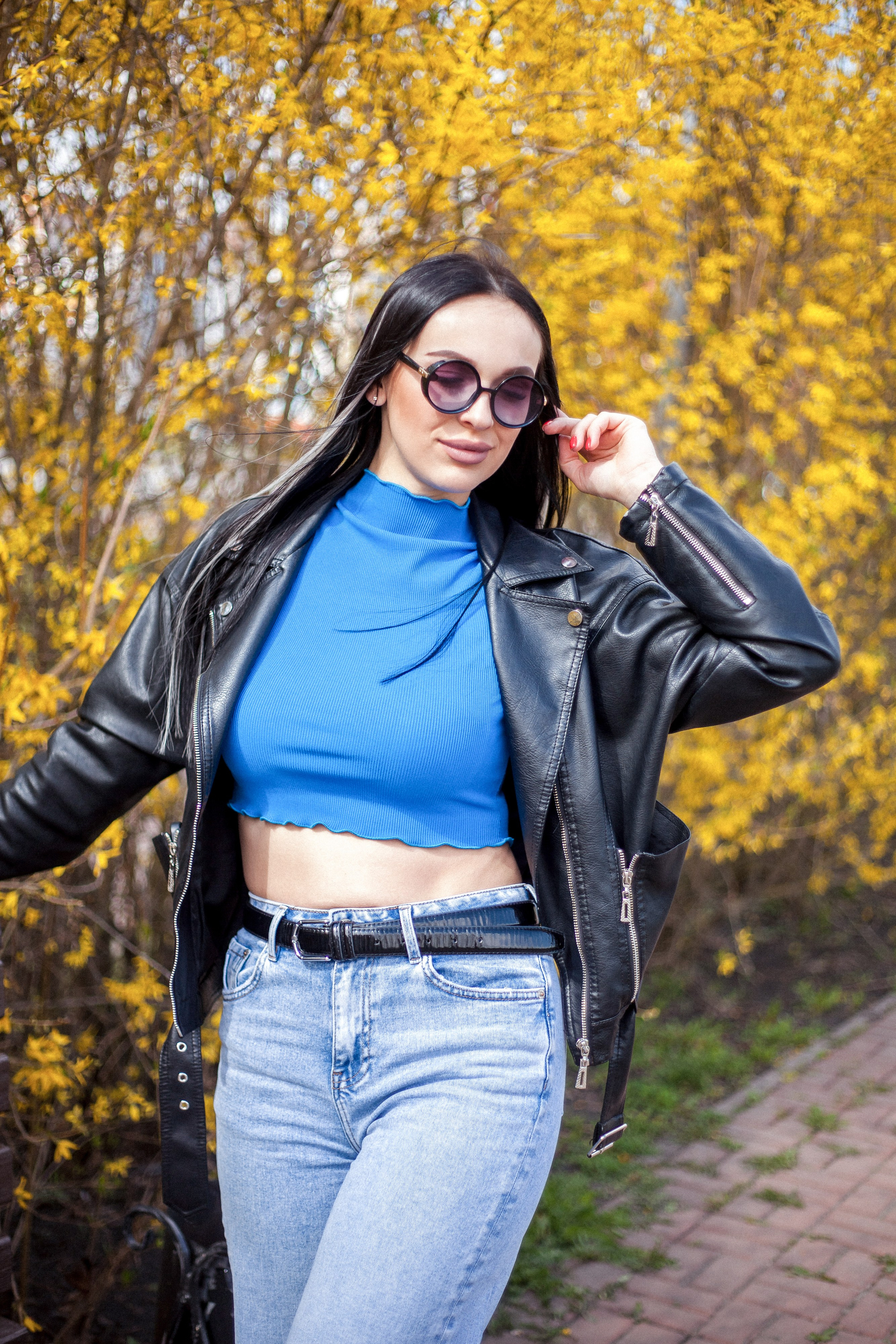 Кристина. Портретный, семейный, свадебный фотограф в Брянске Маргарита Василькова