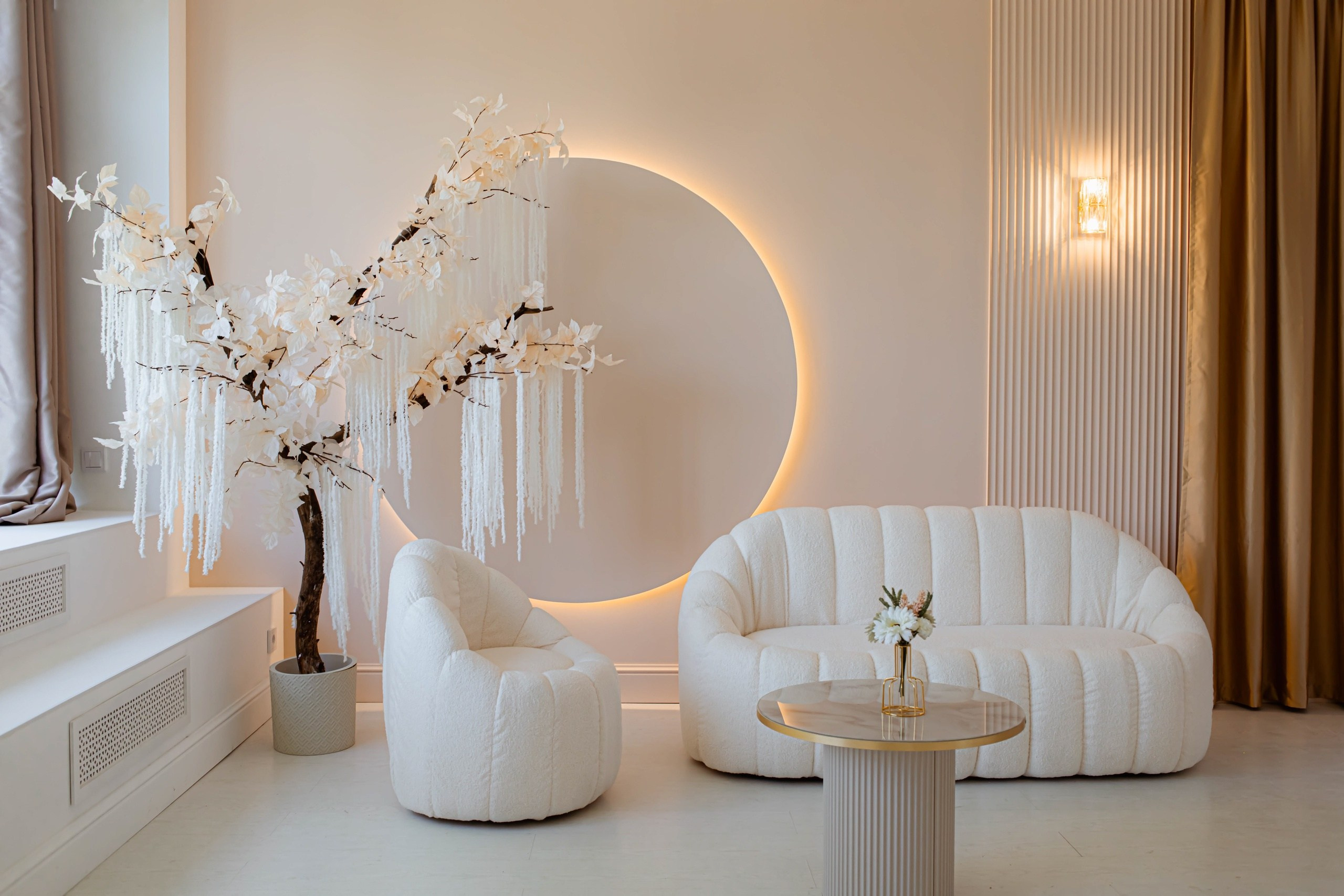 VIBE (ул. Орловская 14). Портретный, семейный, свадебный фотограф в Брянске Маргарита Василькова