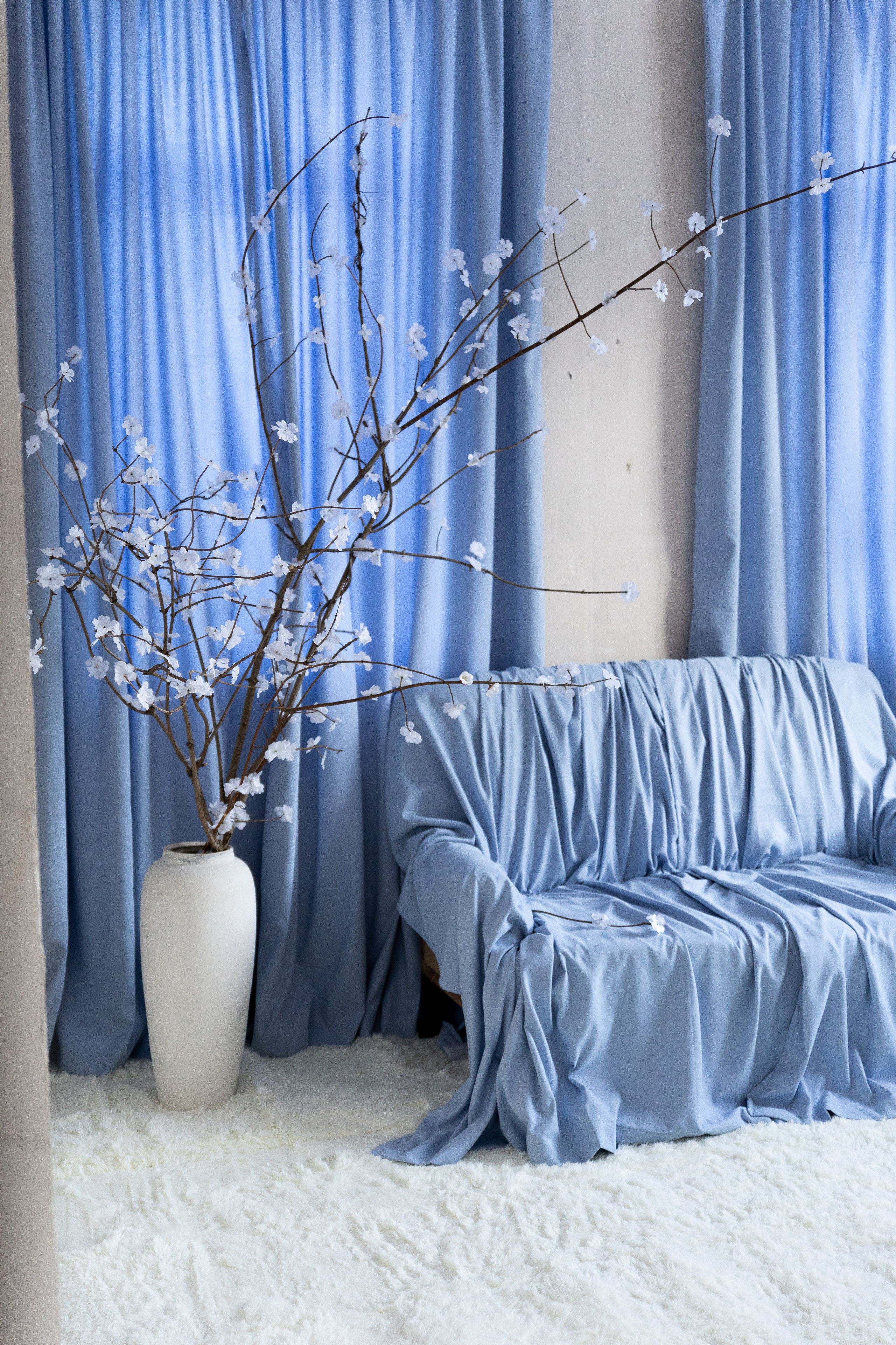 Дом, зал Бали (Калинина 189а). Портретный, семейный, свадебный фотограф в Брянске Маргарита Василькова