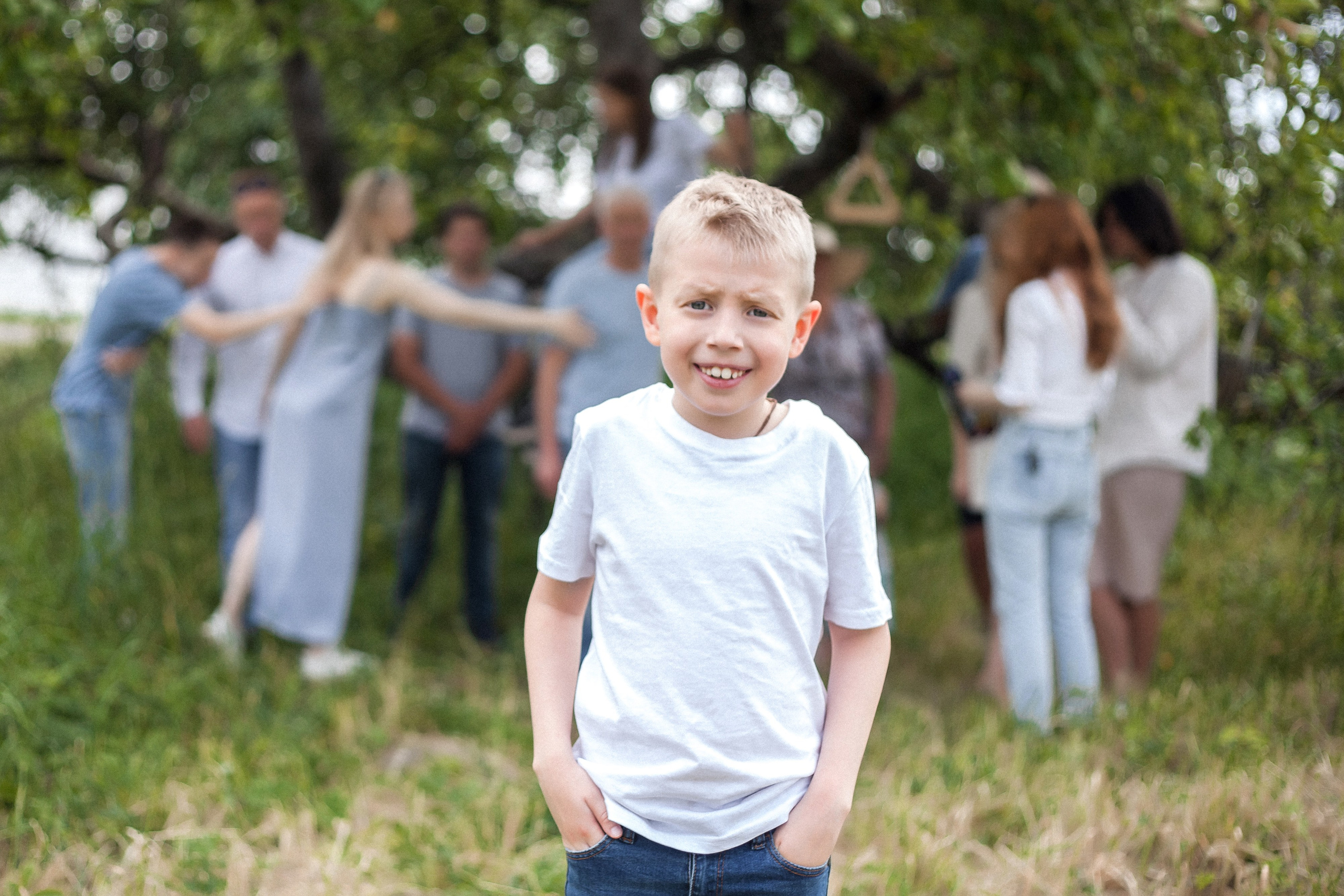 Свенский Монастырь. Портретный, семейный, свадебный фотограф в Брянске Маргарита Василькова