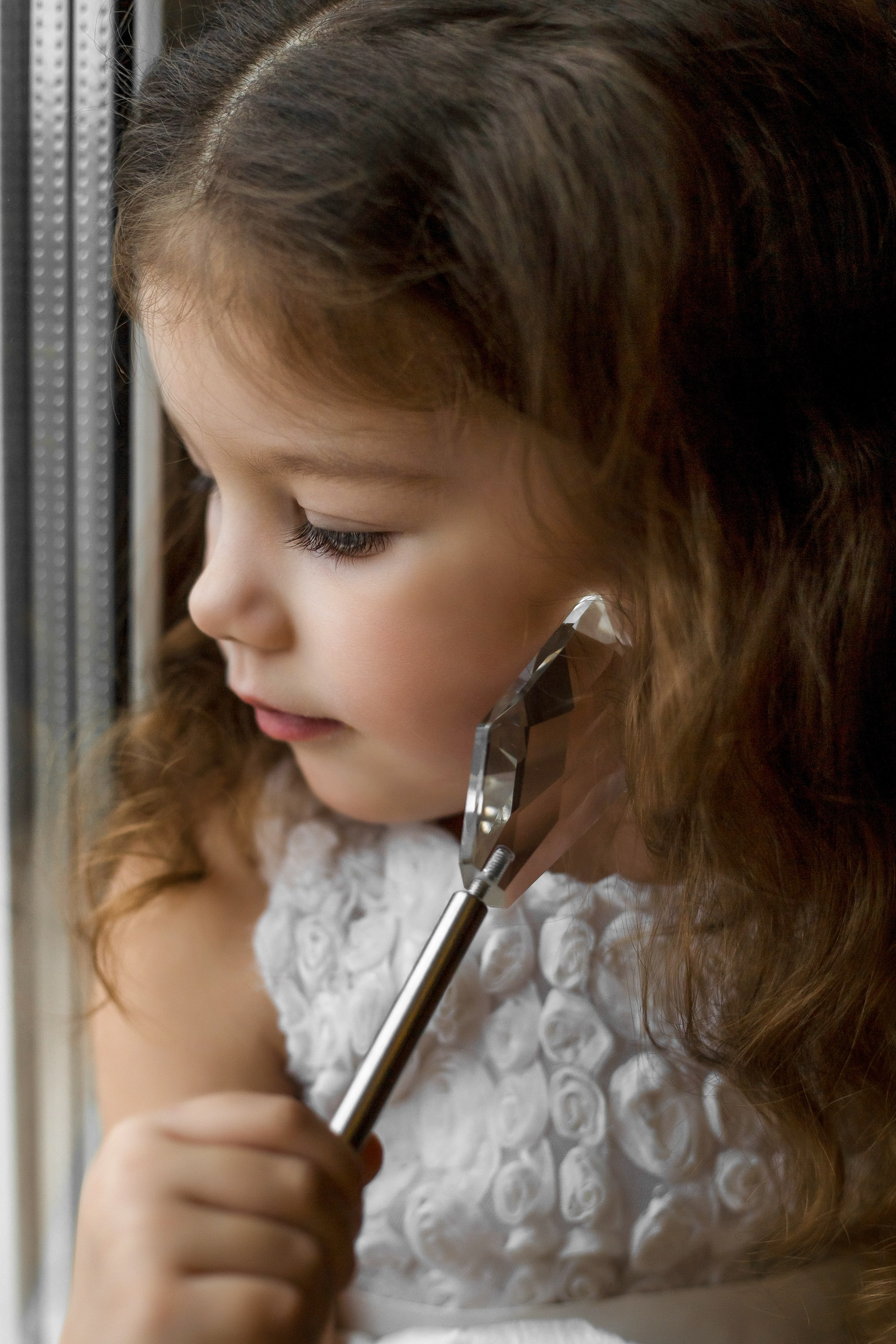 Маша. Портретный, семейный, свадебный фотограф в Брянске Маргарита Василькова