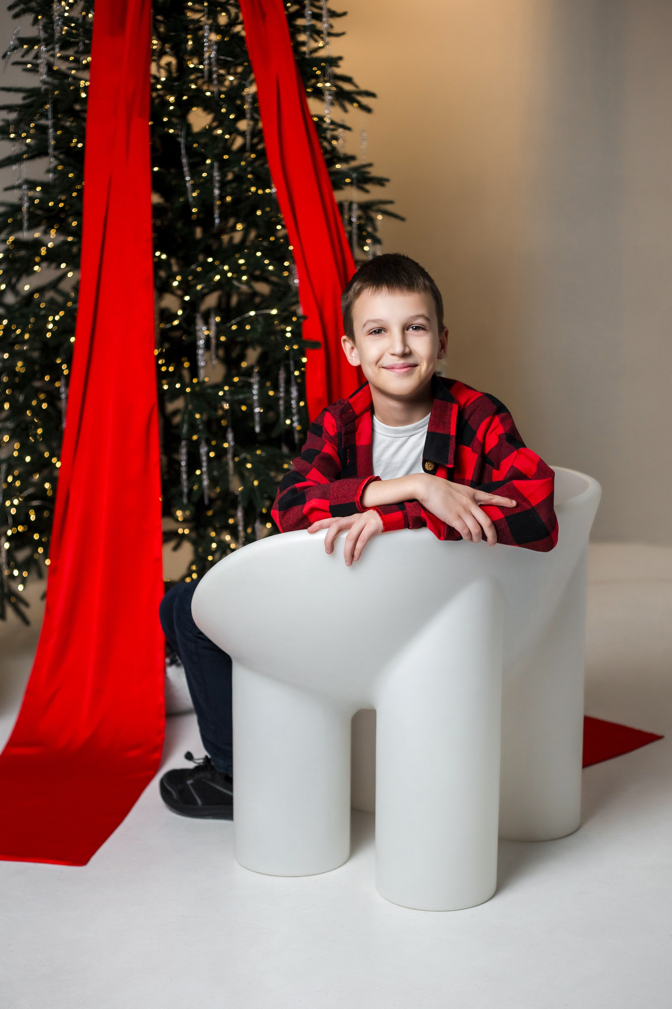 Марина, Тимофей и Лиза. Портретный, семейный, свадебный фотограф в Брянске Маргарита Василькова